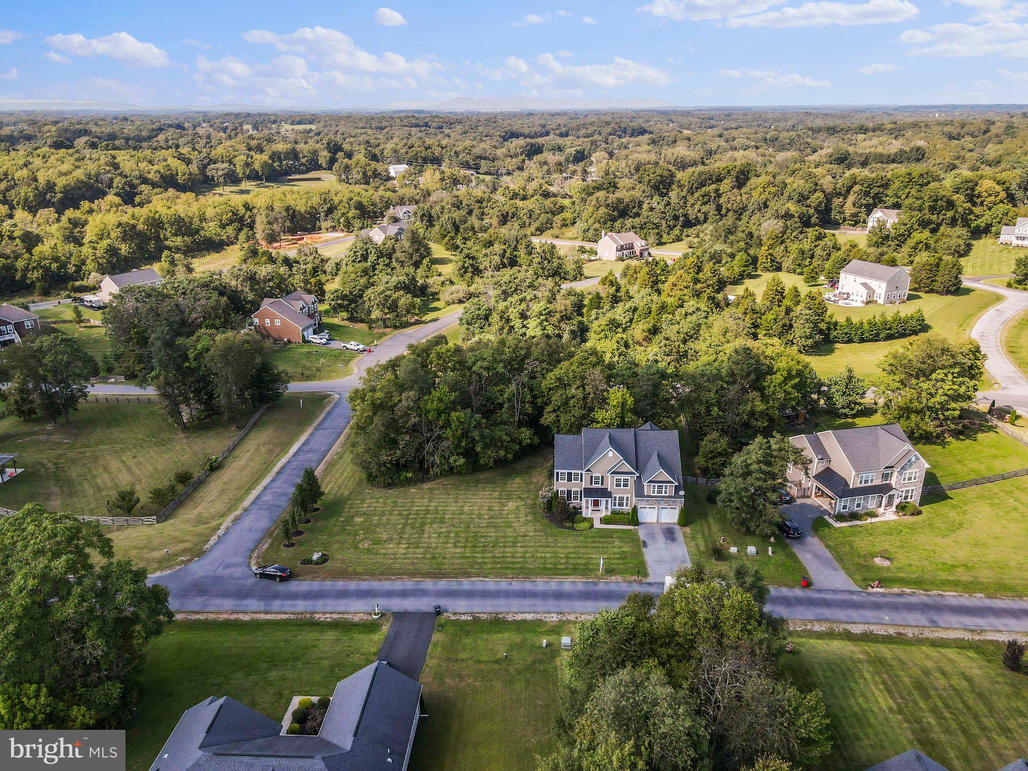 THE POINT - Residential