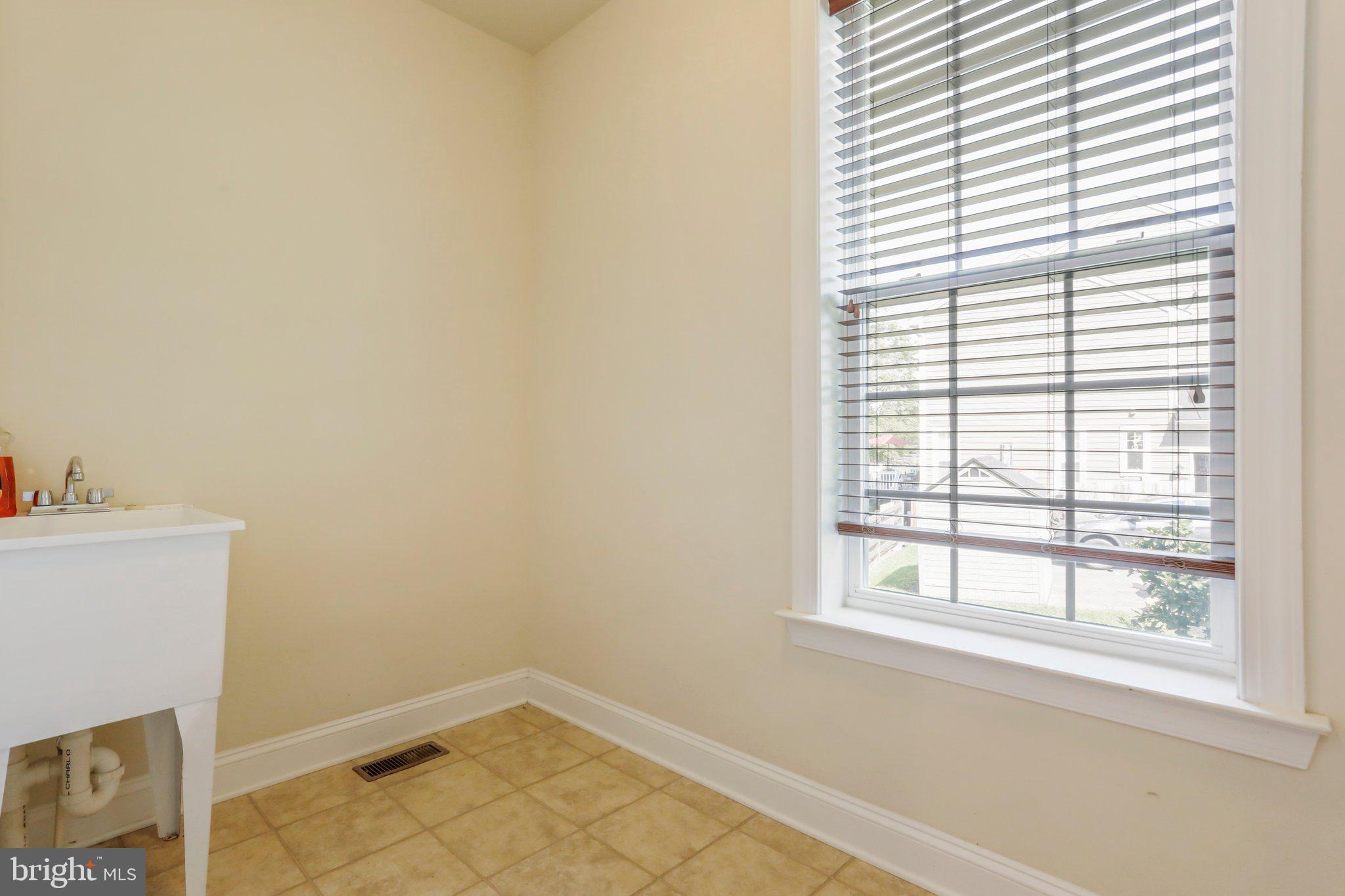 THE POINT - Residential