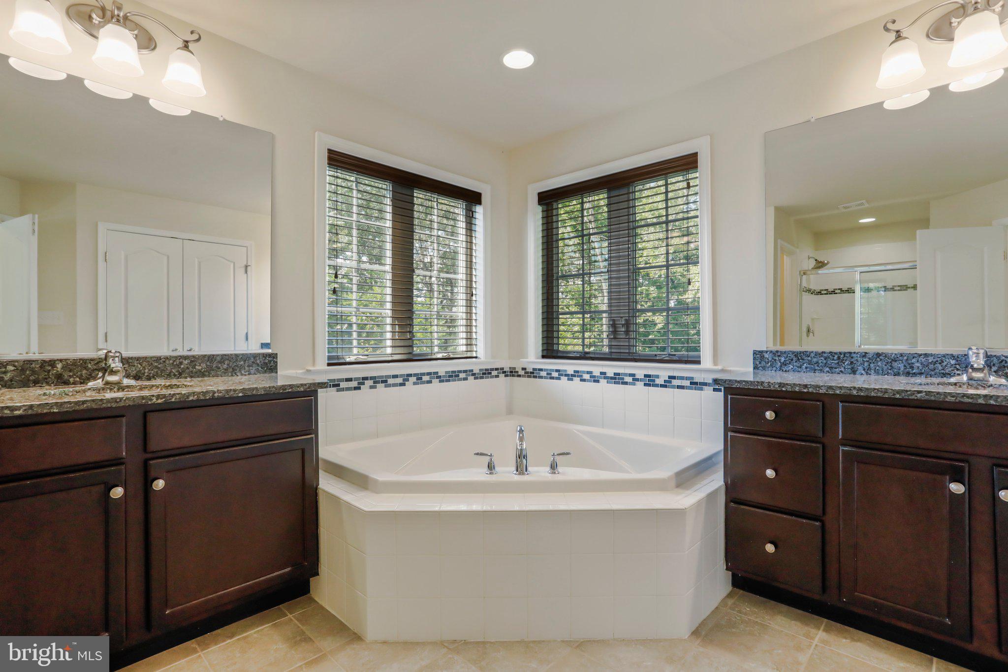 THE POINT - Residential