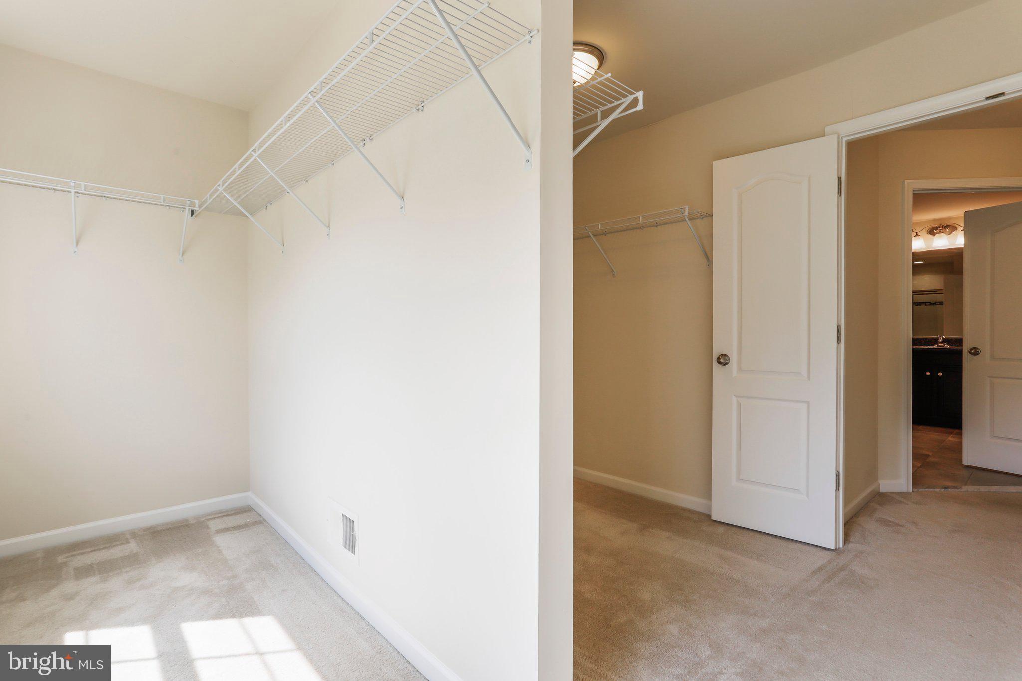 THE POINT - Residential