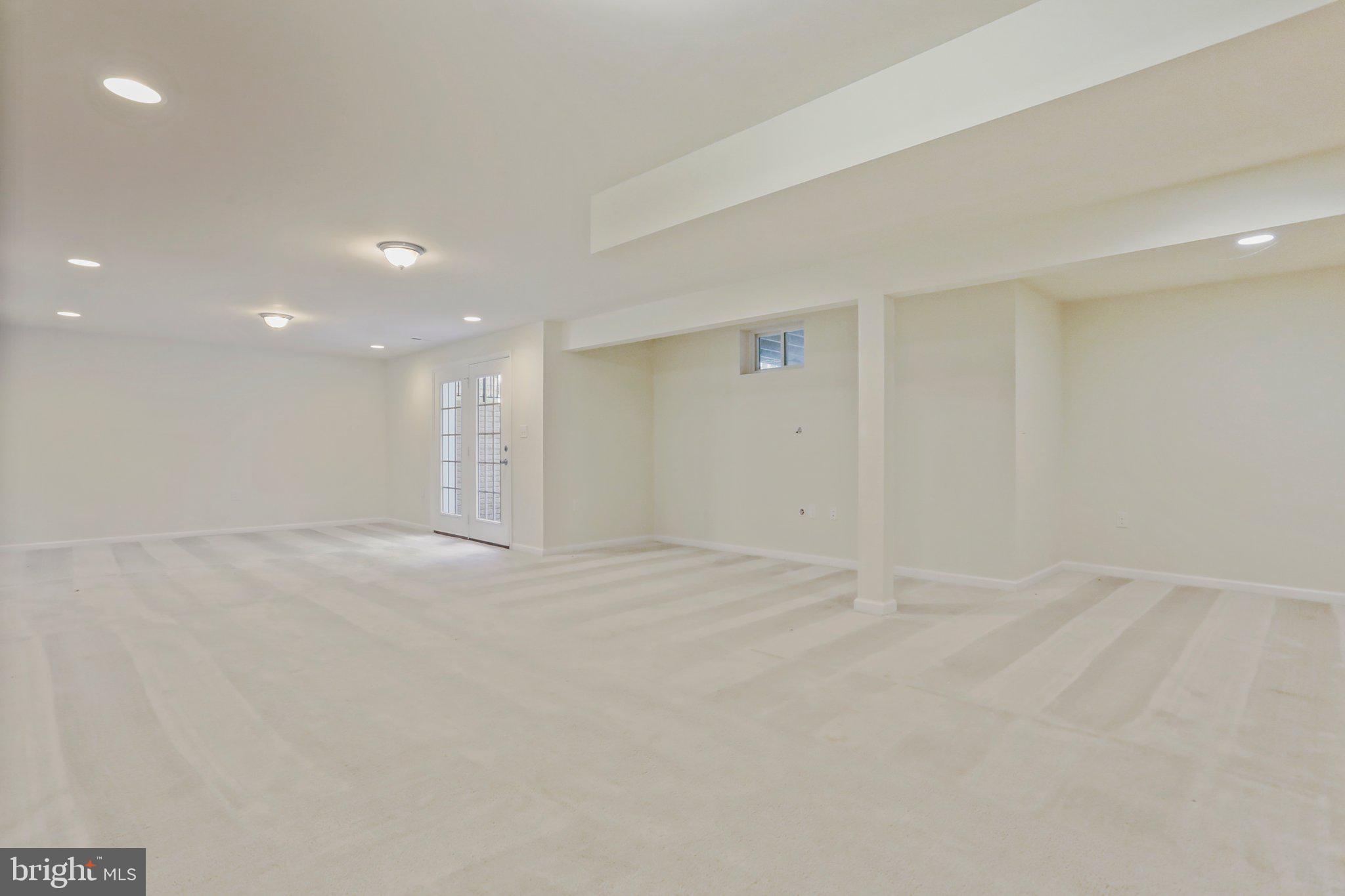 THE POINT - Residential