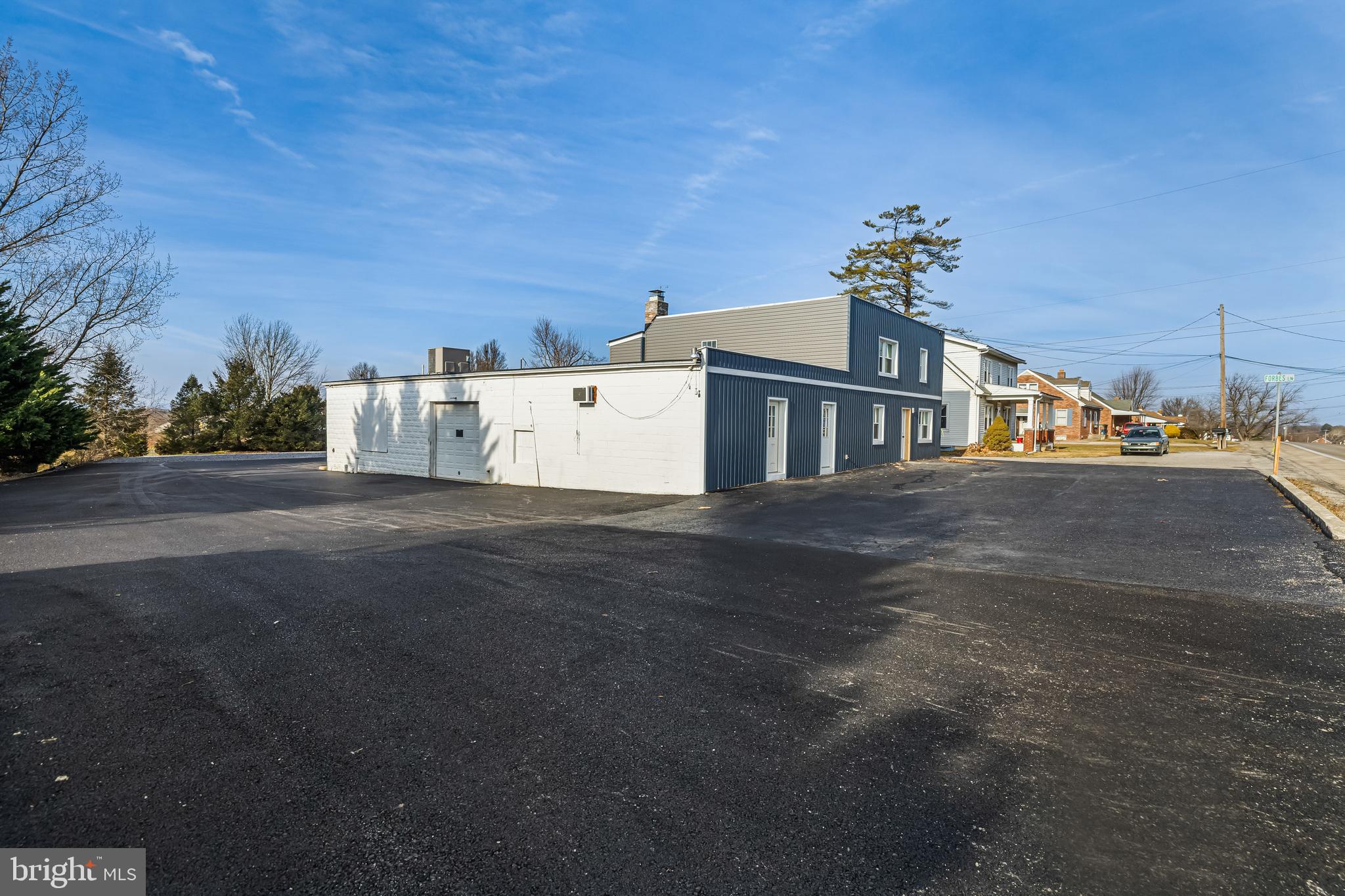 1480 SEVEN VALLEYS ROAD