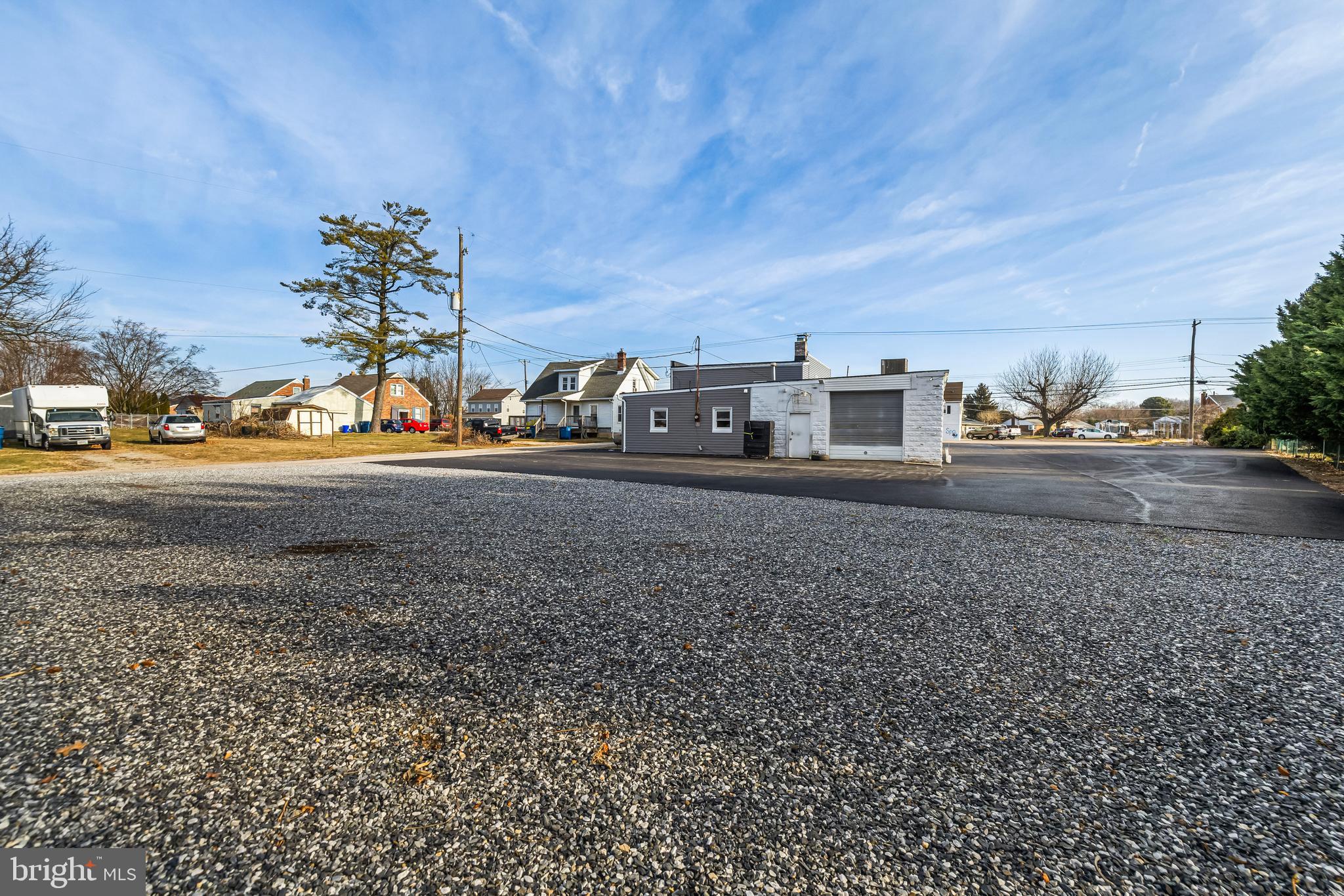 1480 SEVEN VALLEYS ROAD