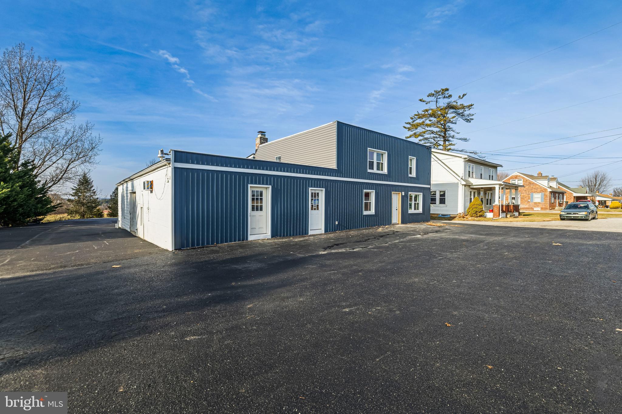 1480 SEVEN VALLEYS ROAD
