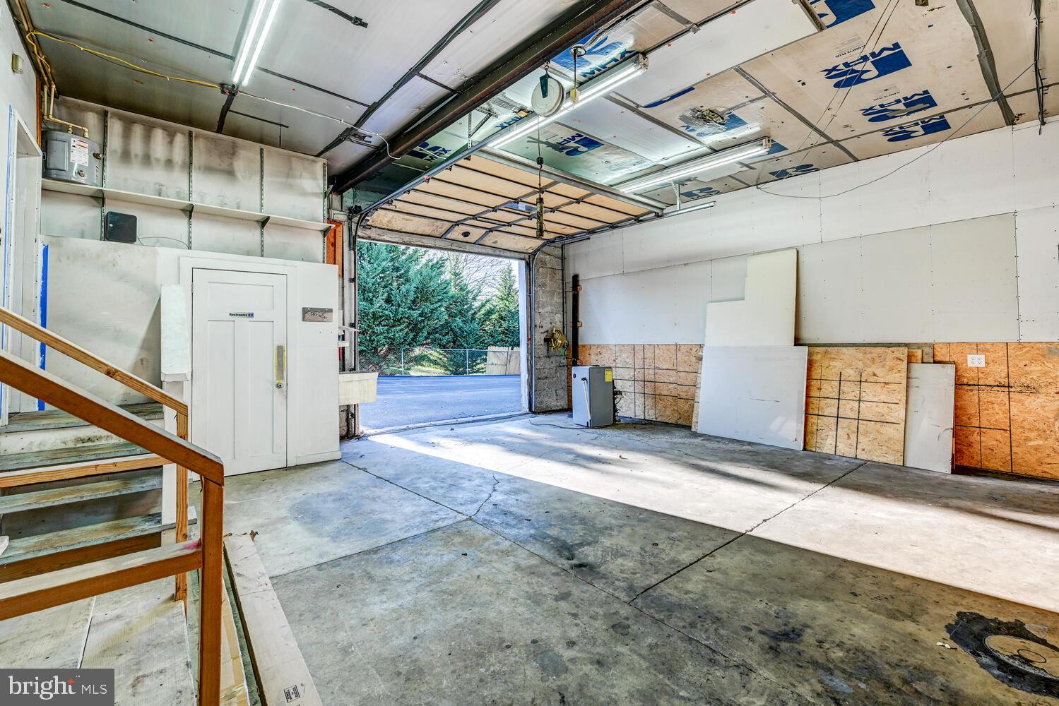 1480 SEVEN VALLEYS ROAD