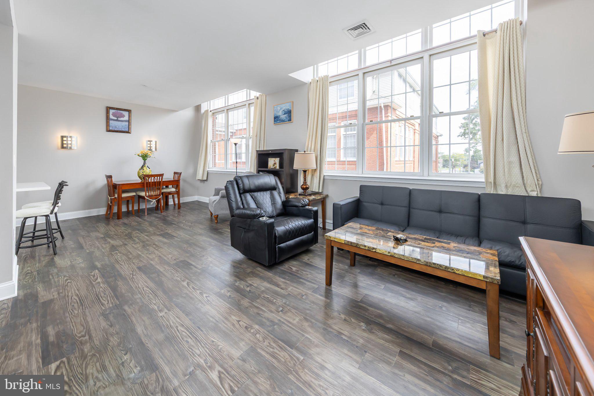 100 AURA ROAD 311