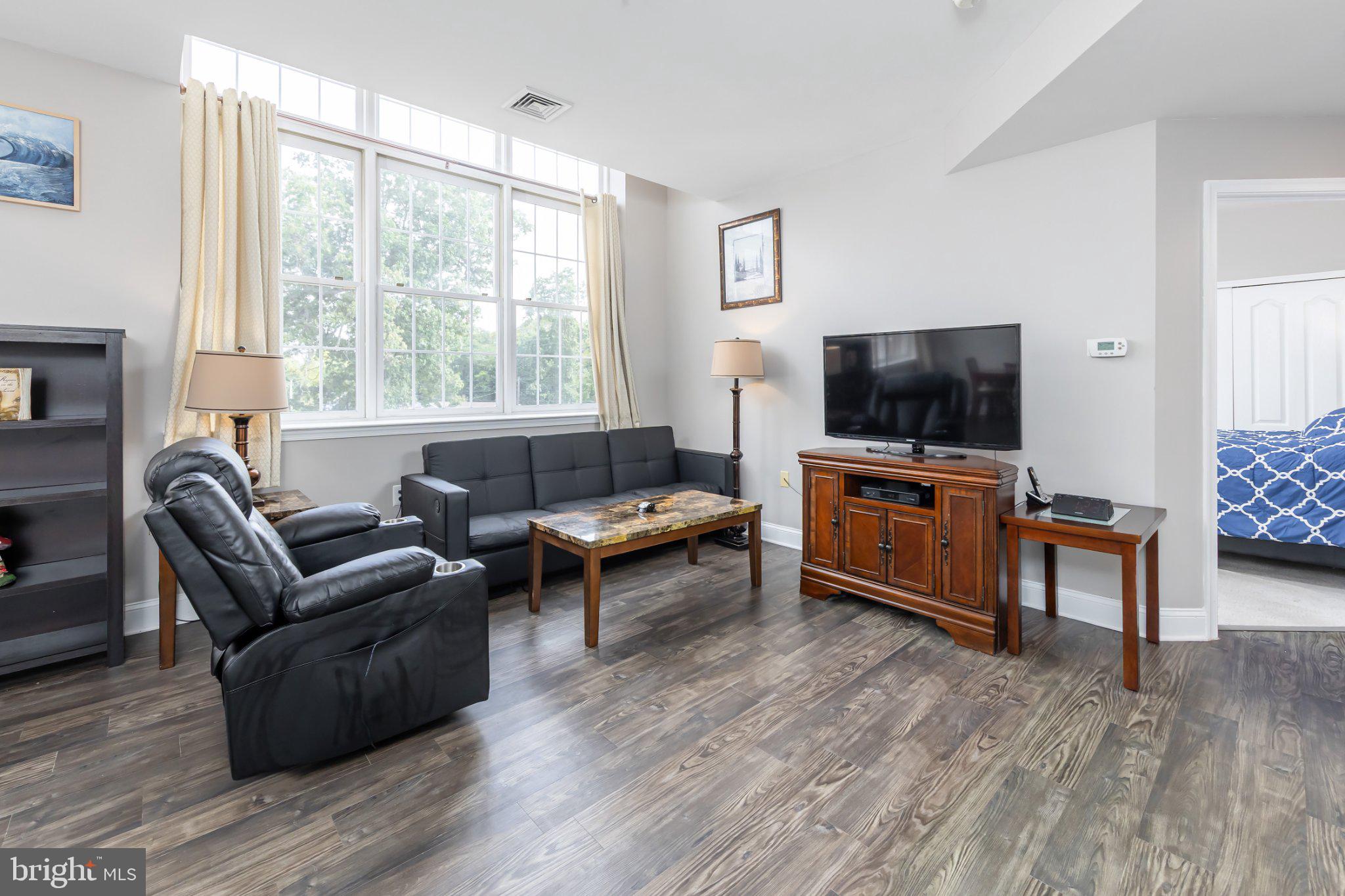 100 AURA ROAD 311