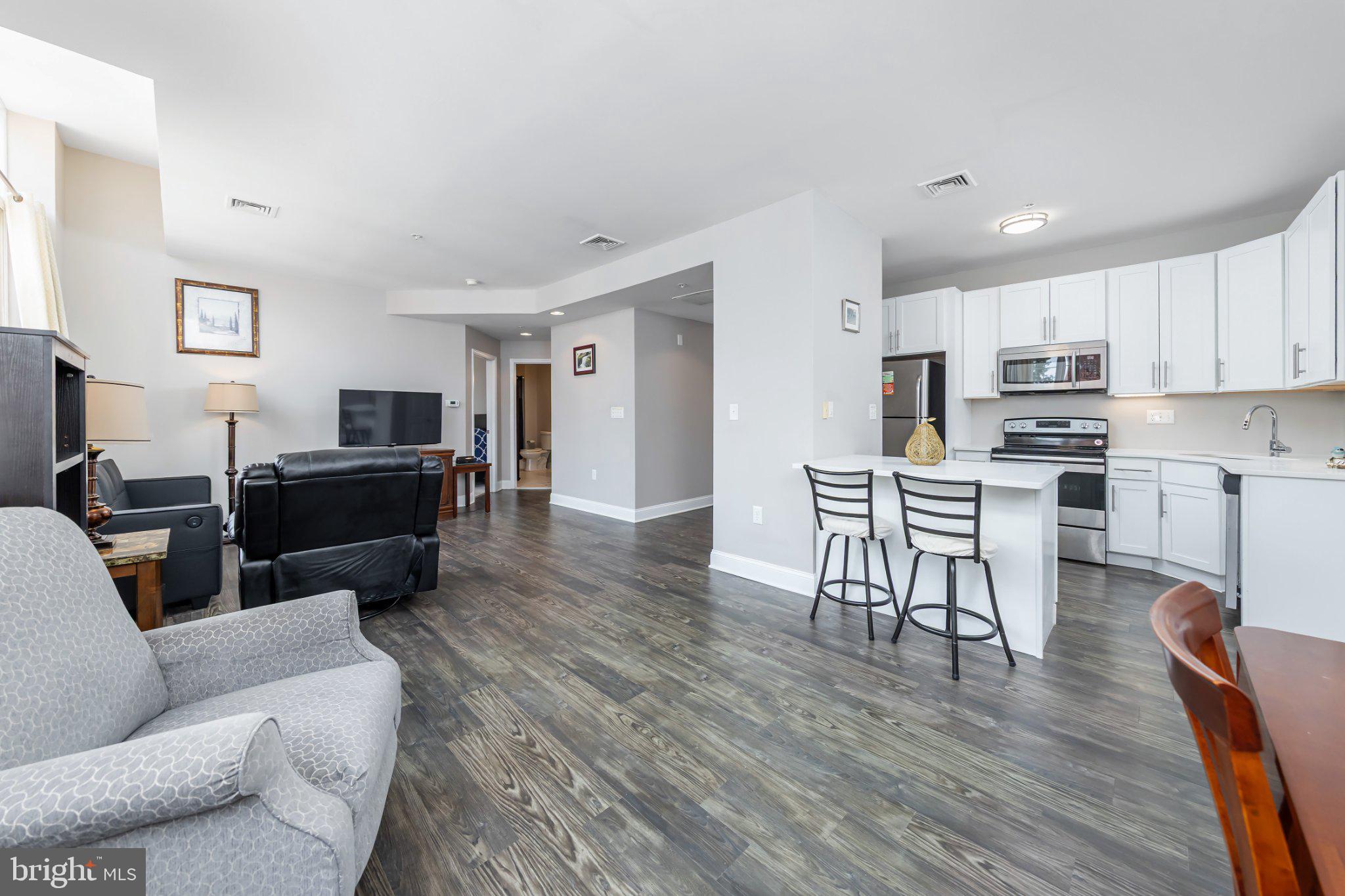 100 AURA ROAD 311