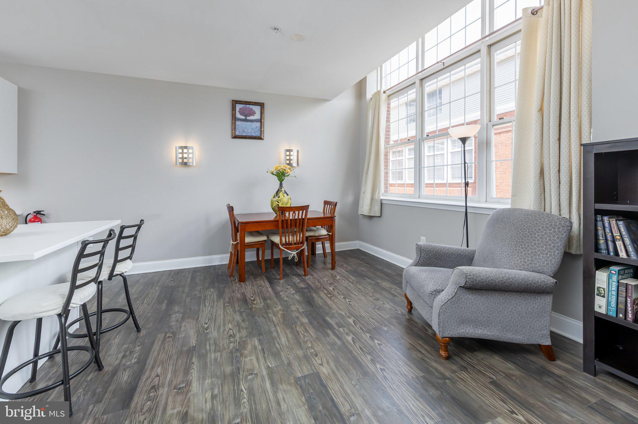 100 AURA ROAD 311