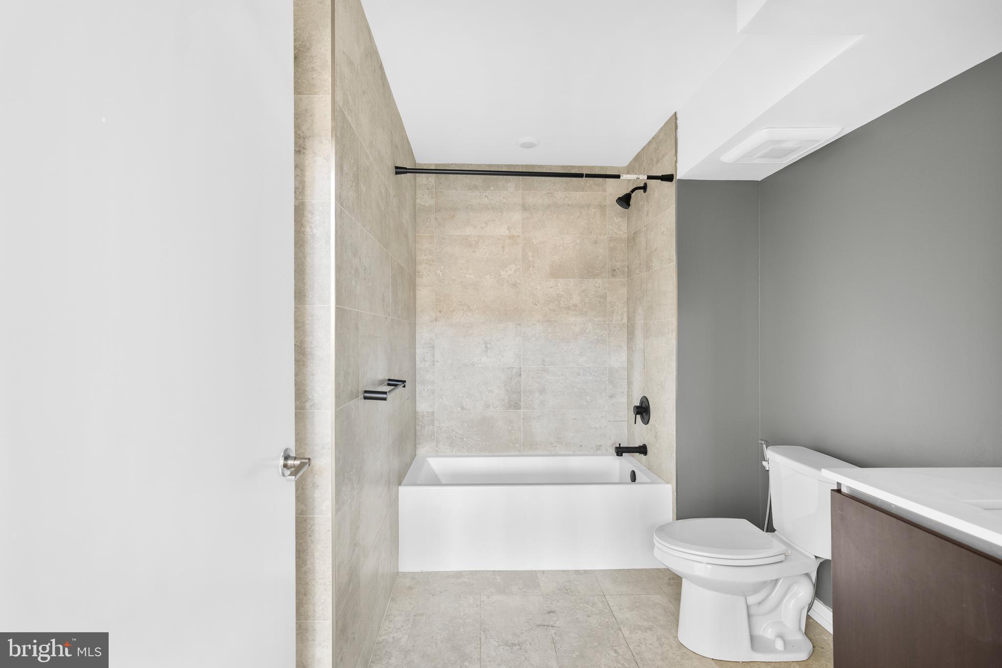 455-459 N 5TH STREET 30C