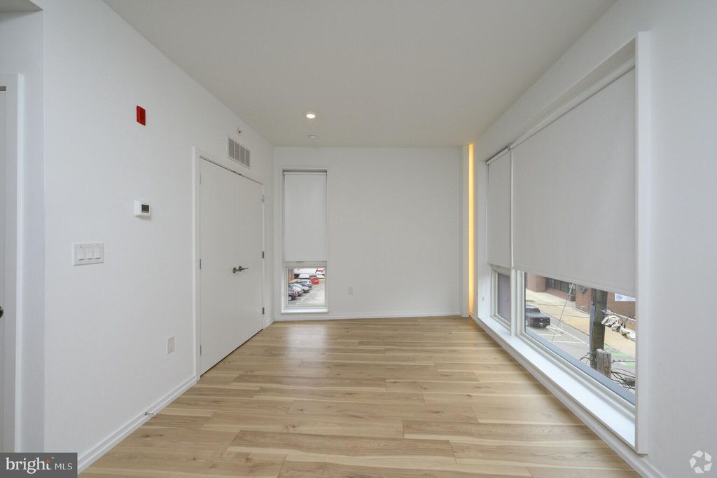 Photo of 455 N 5th Street #30C, PHILADELPHIA, PA 19123 (MLS # PAPH2572390)