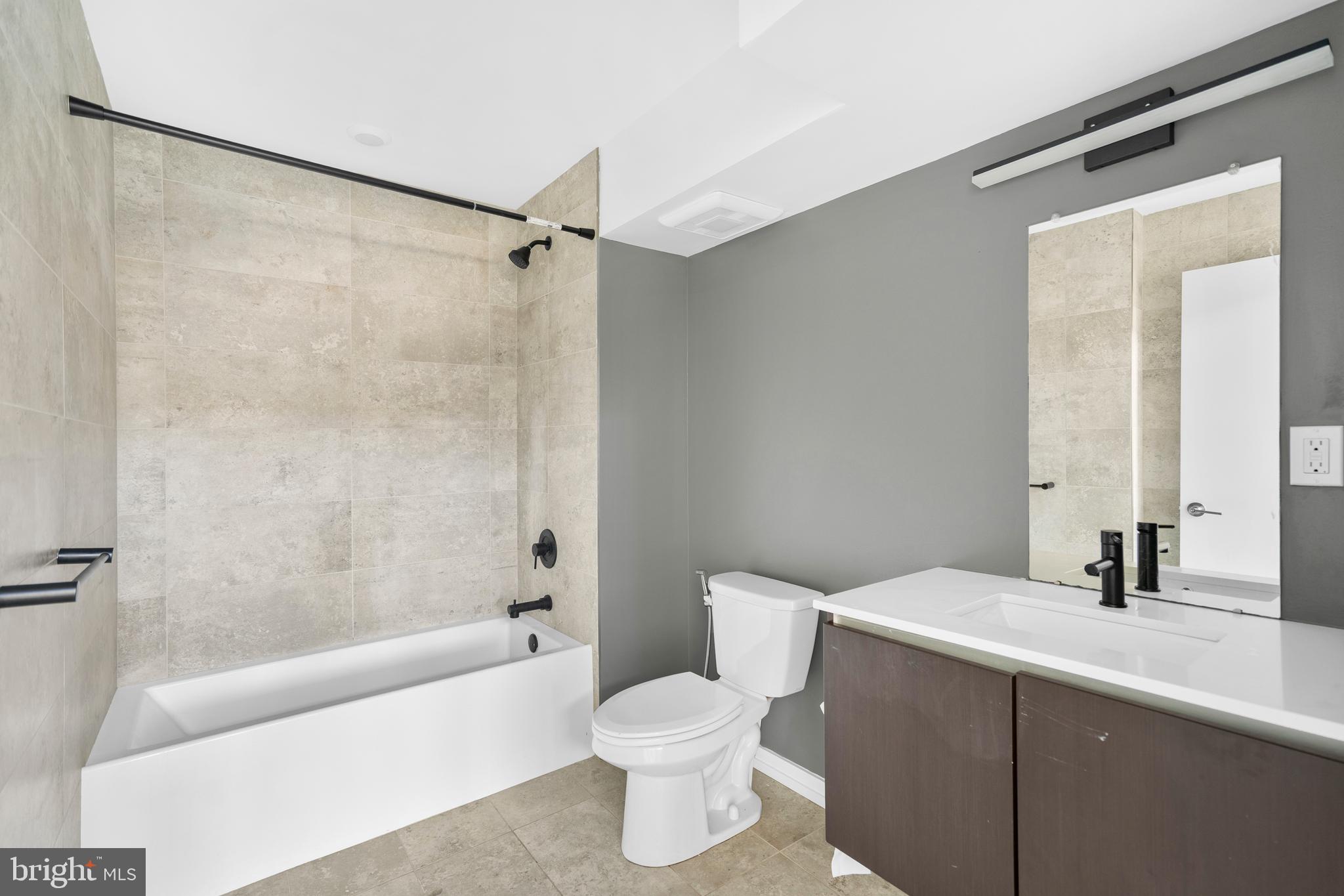 455-459 N 5TH STREET 30C