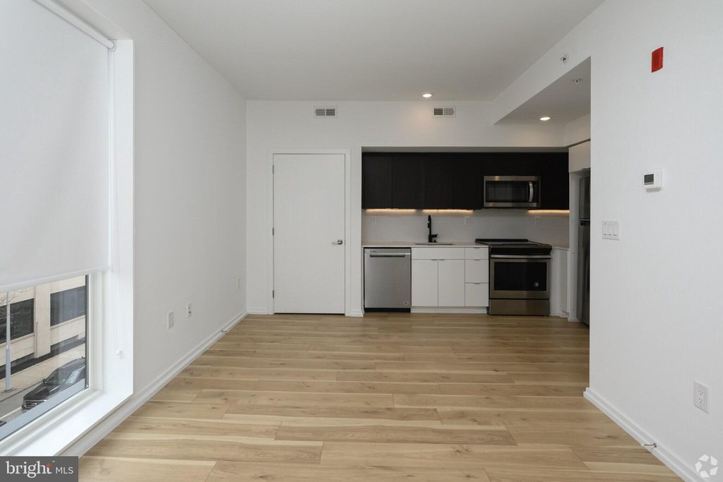 Photo of 455 N 5th Street #30C, PHILADELPHIA, PA 19123 (MLS # PAPH2572390)