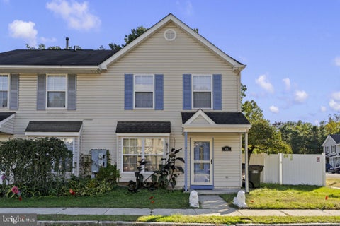 Photo for 46 GRANT LANE