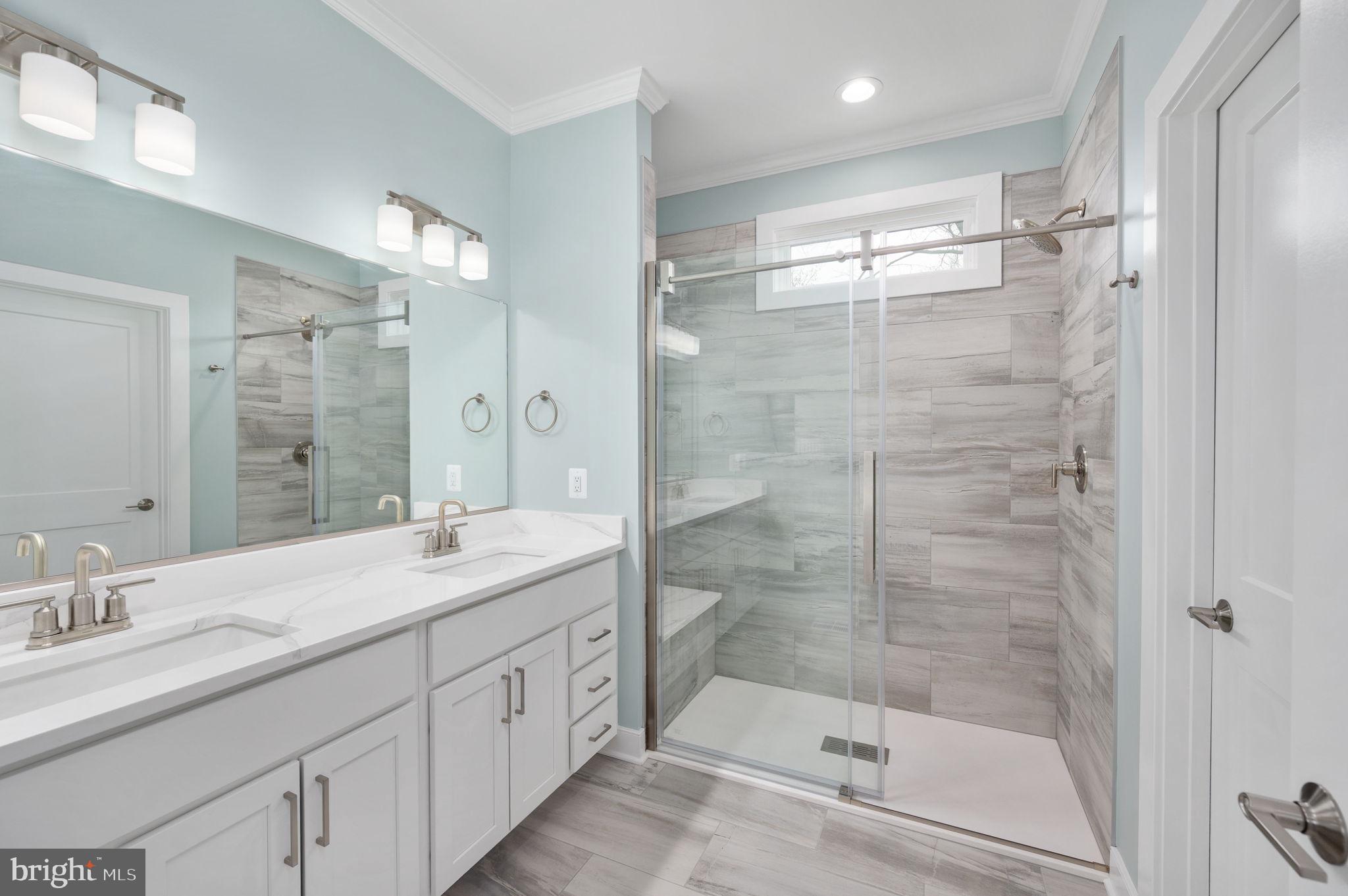 TOWN OF COLONIAL BEACH - Residential