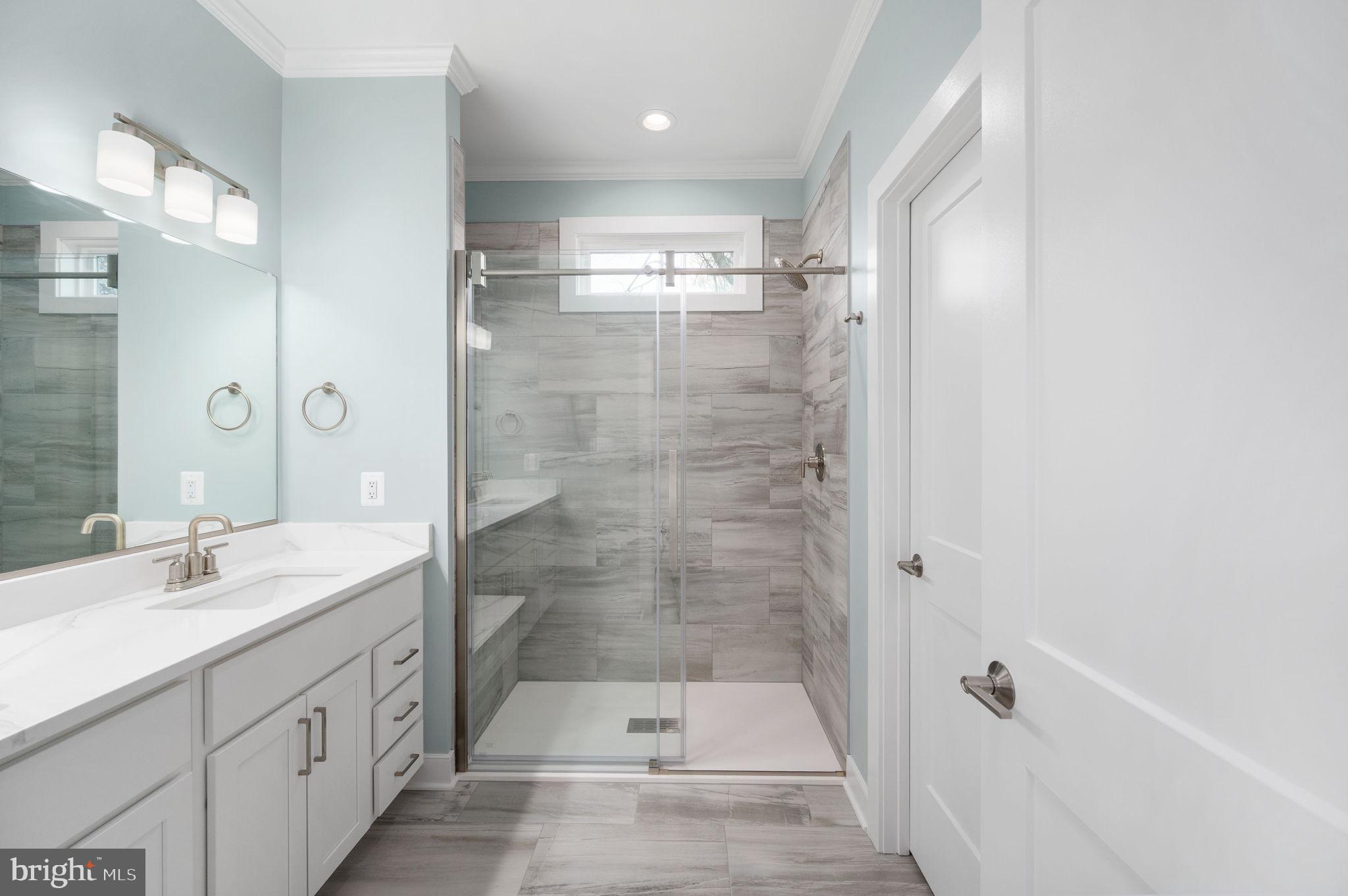 TOWN OF COLONIAL BEACH - Residential