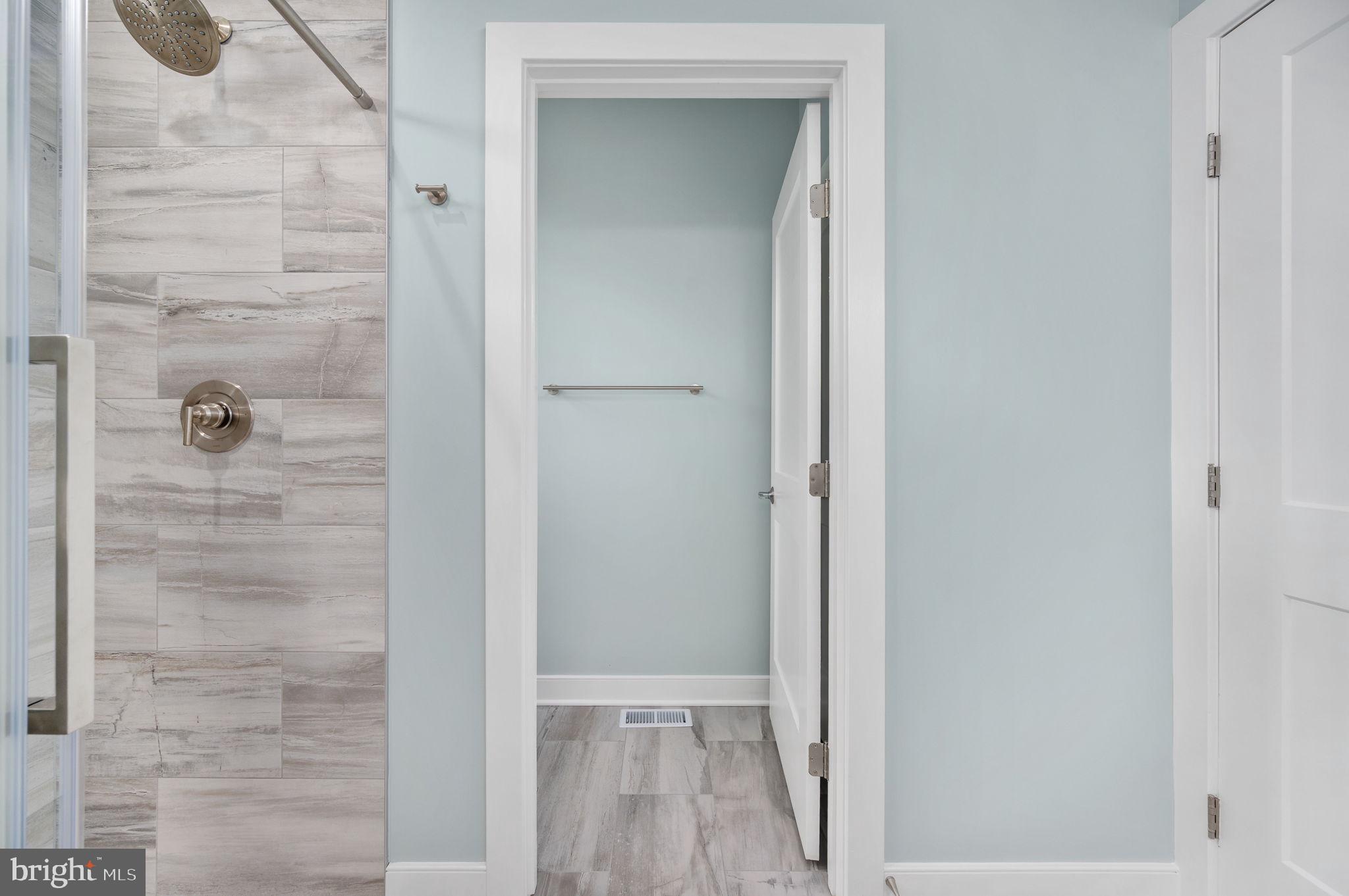 TOWN OF COLONIAL BEACH - Residential