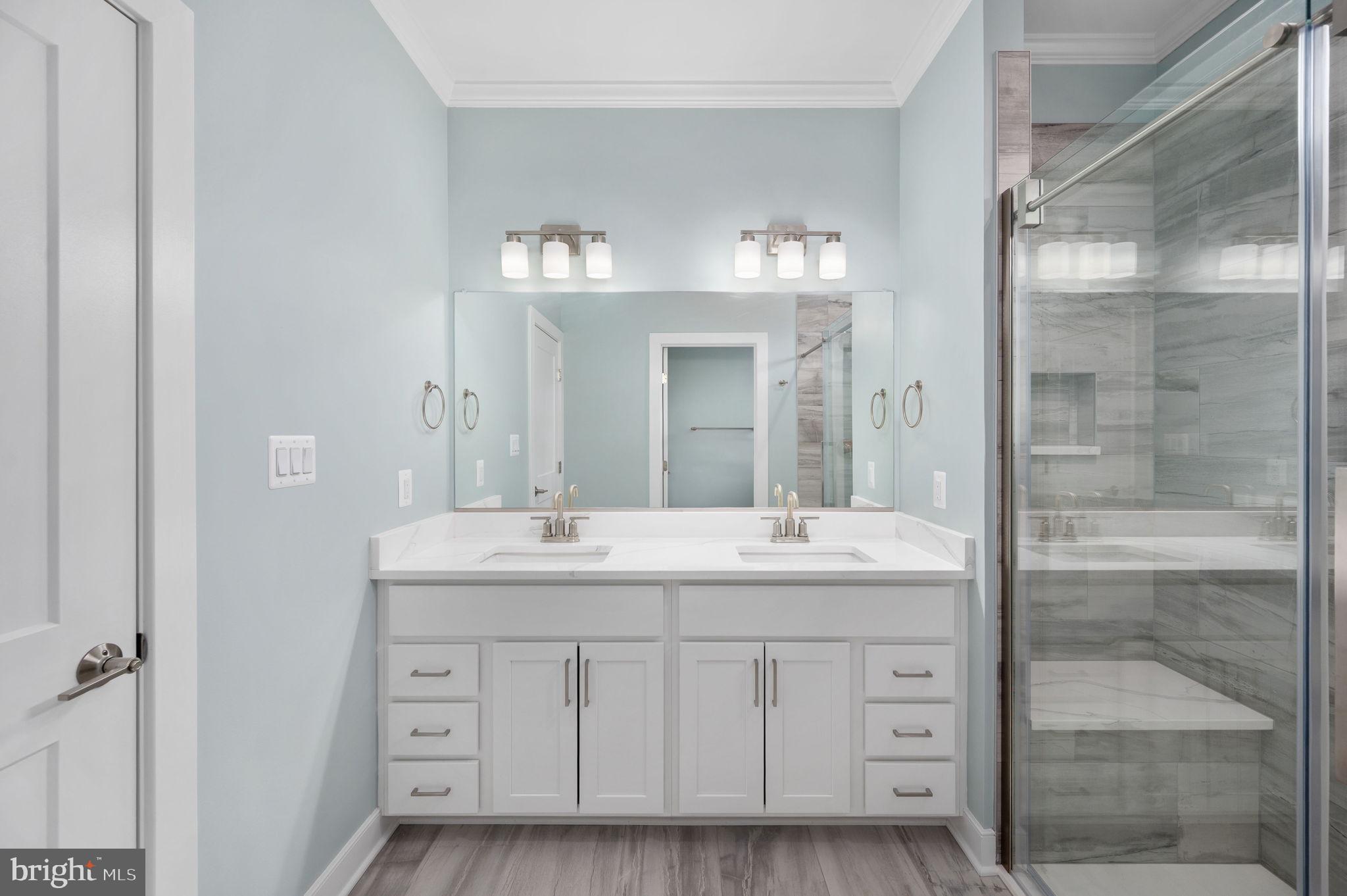 TOWN OF COLONIAL BEACH - Residential