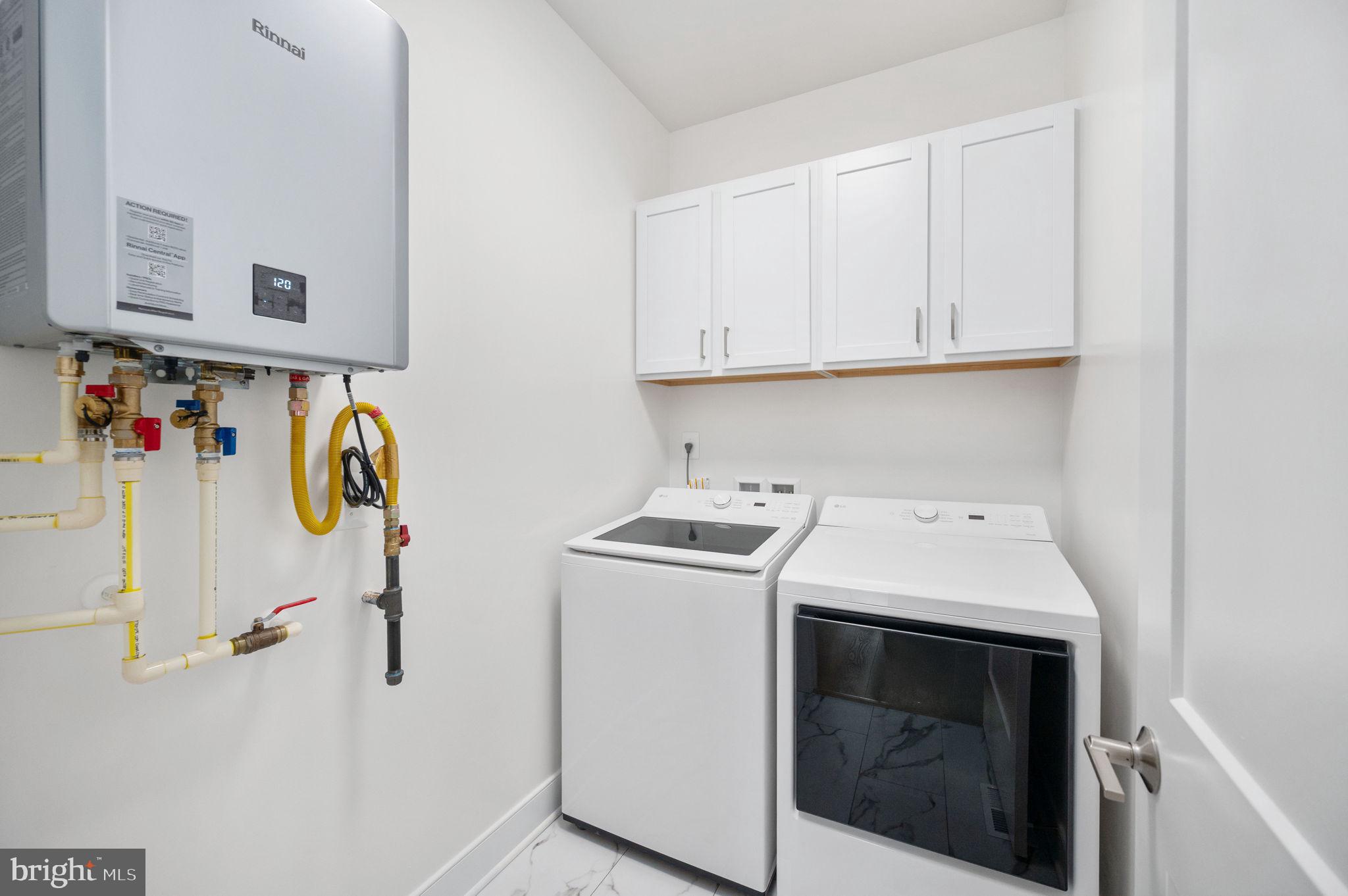 TOWN OF COLONIAL BEACH - Residential