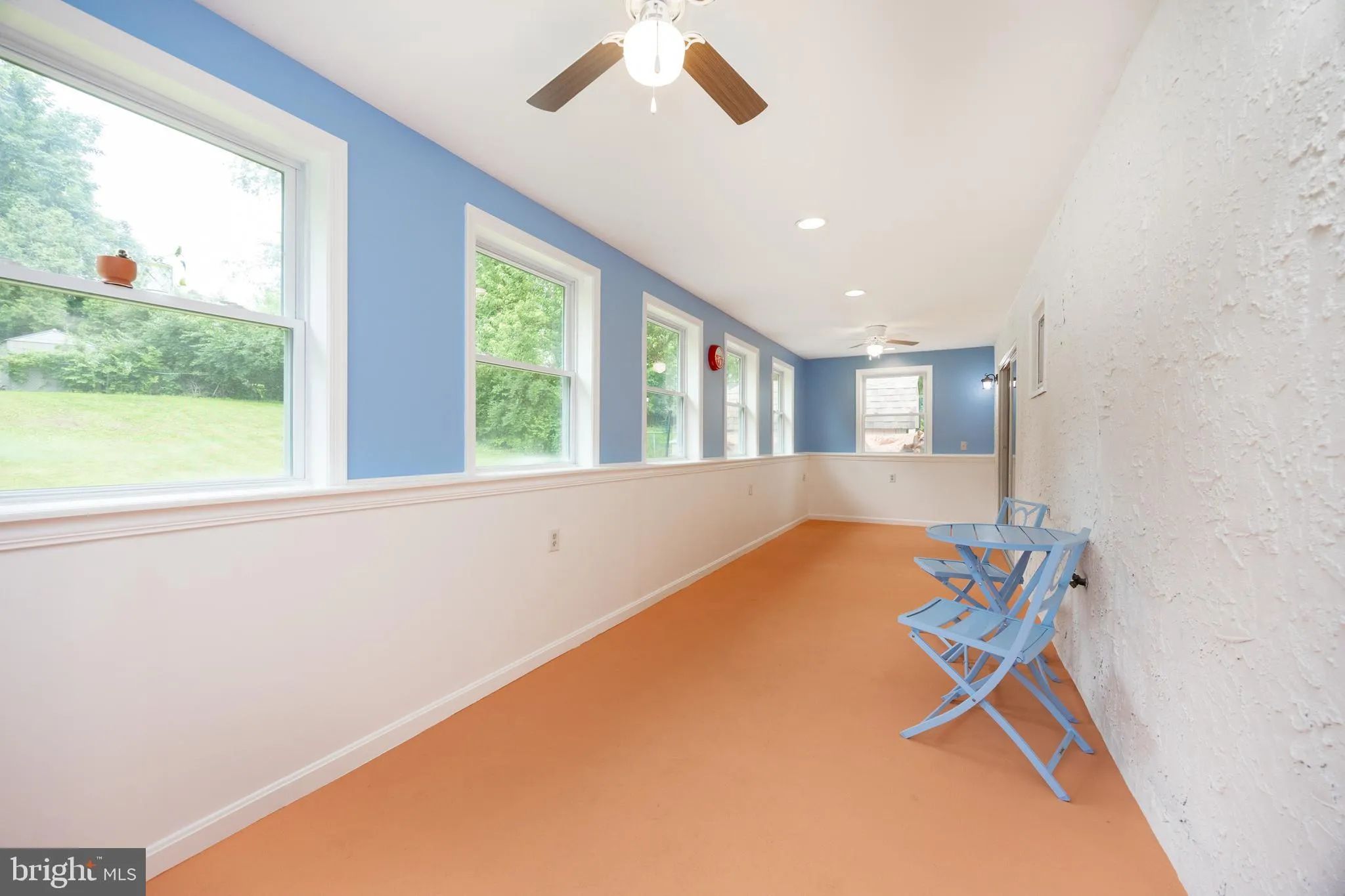 Upper Chichester, Pennsylvania 19061, United States, 4 Bedrooms Bedrooms, ,3 BathroomsBathrooms,Residential,Coming Soon,147002