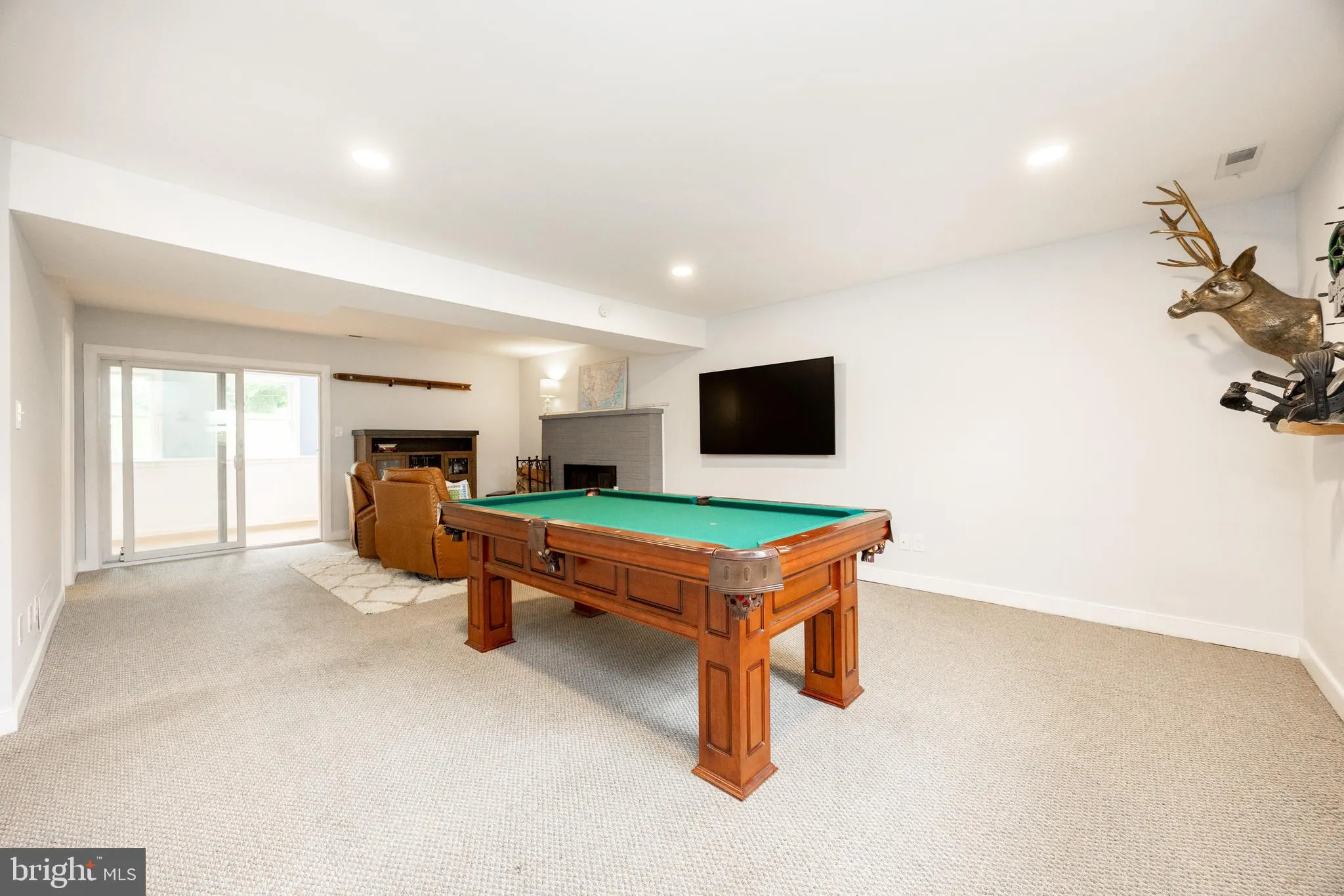 Upper Chichester, Pennsylvania 19061, United States, 4 Bedrooms Bedrooms, ,3 BathroomsBathrooms,Residential,Coming Soon,147002