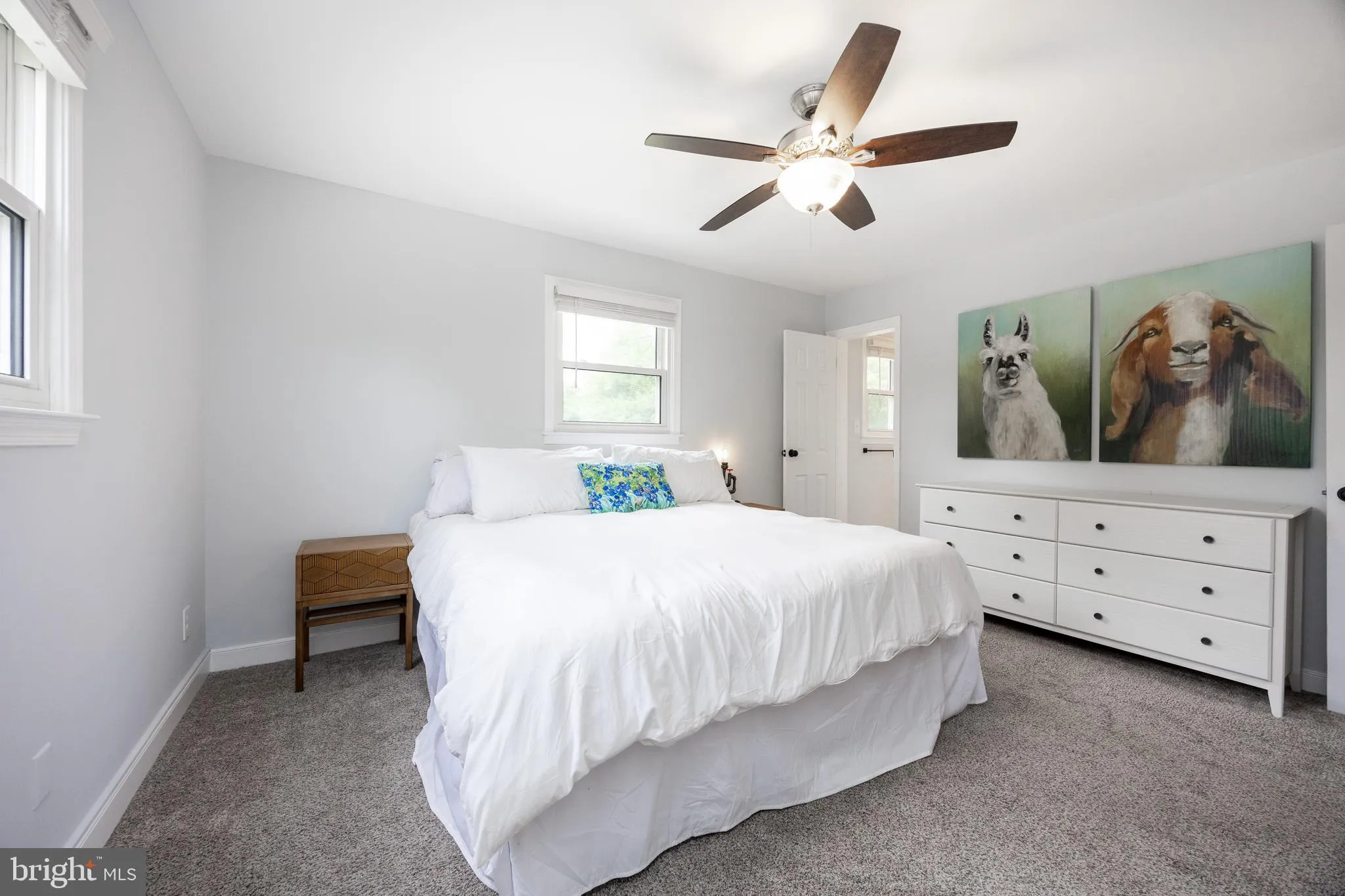 Upper Chichester, Pennsylvania 19061, United States, 4 Bedrooms Bedrooms, ,3 BathroomsBathrooms,Residential,Coming Soon,147002