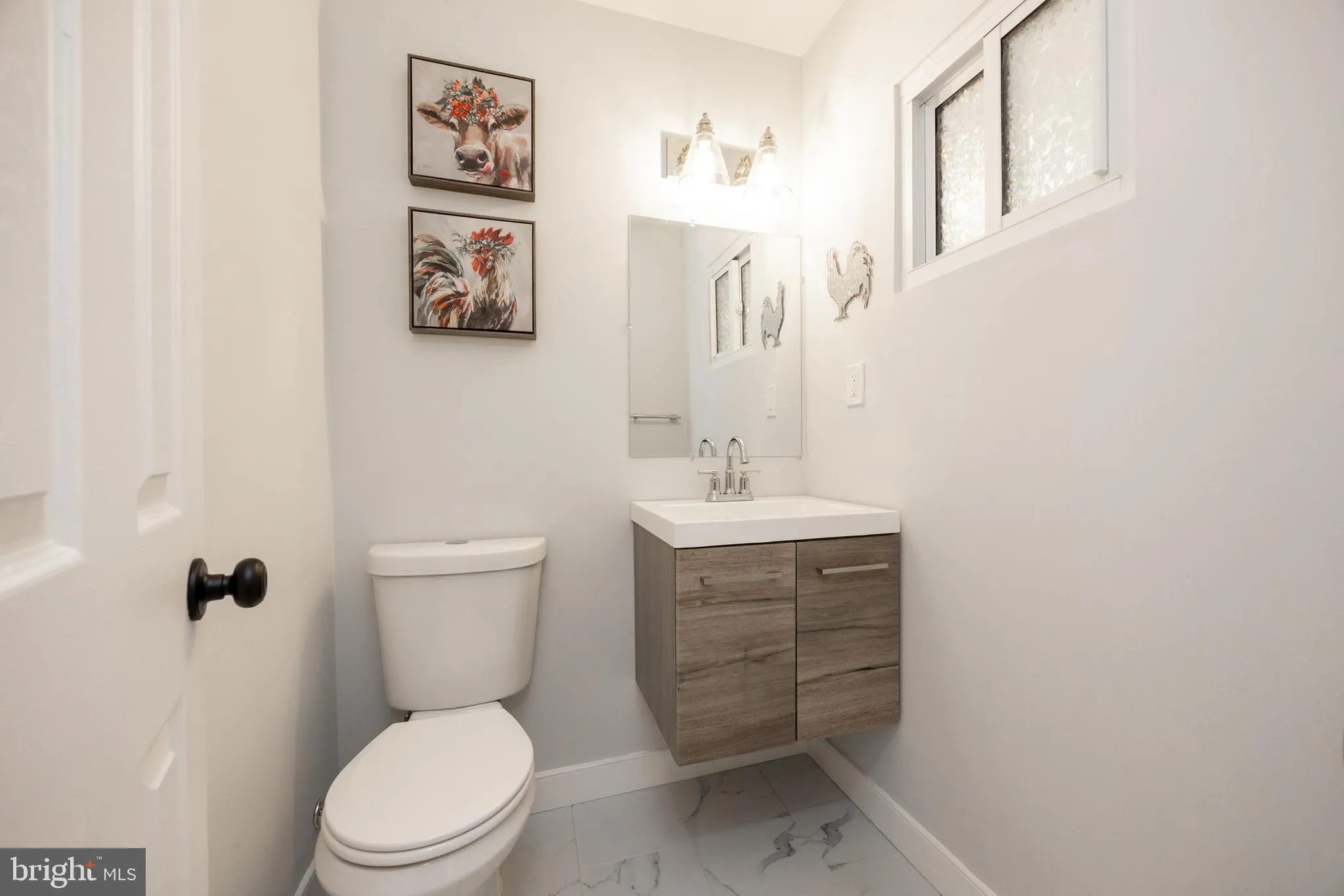 Upper Chichester, Pennsylvania 19061, United States, 4 Bedrooms Bedrooms, ,3 BathroomsBathrooms,Residential,Coming Soon,147002