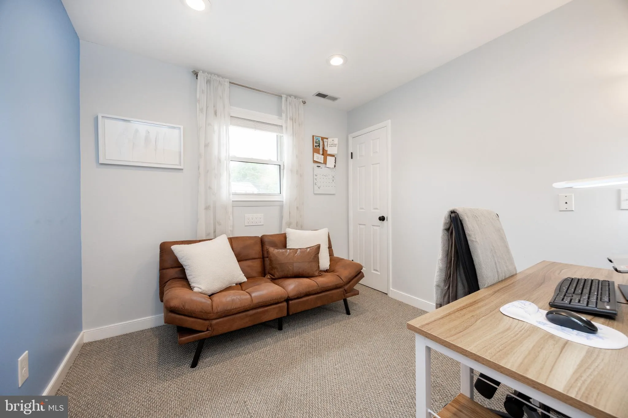 Upper Chichester, Pennsylvania 19061, United States, 4 Bedrooms Bedrooms, ,3 BathroomsBathrooms,Residential,Coming Soon,147002