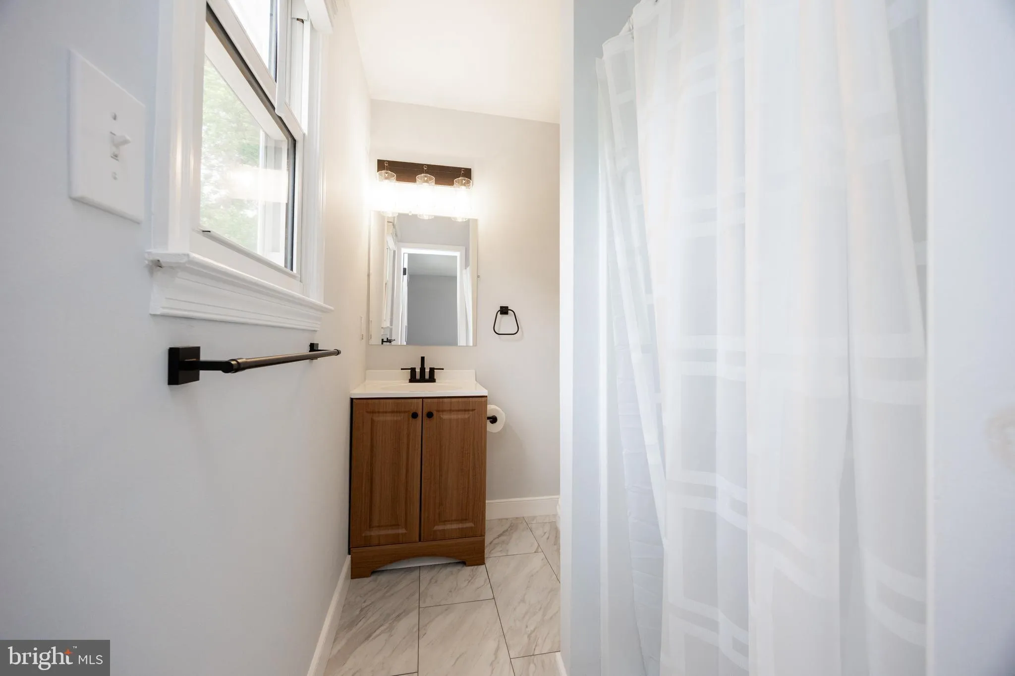 Upper Chichester, Pennsylvania 19061, United States, 4 Bedrooms Bedrooms, ,3 BathroomsBathrooms,Residential,Coming Soon,147002