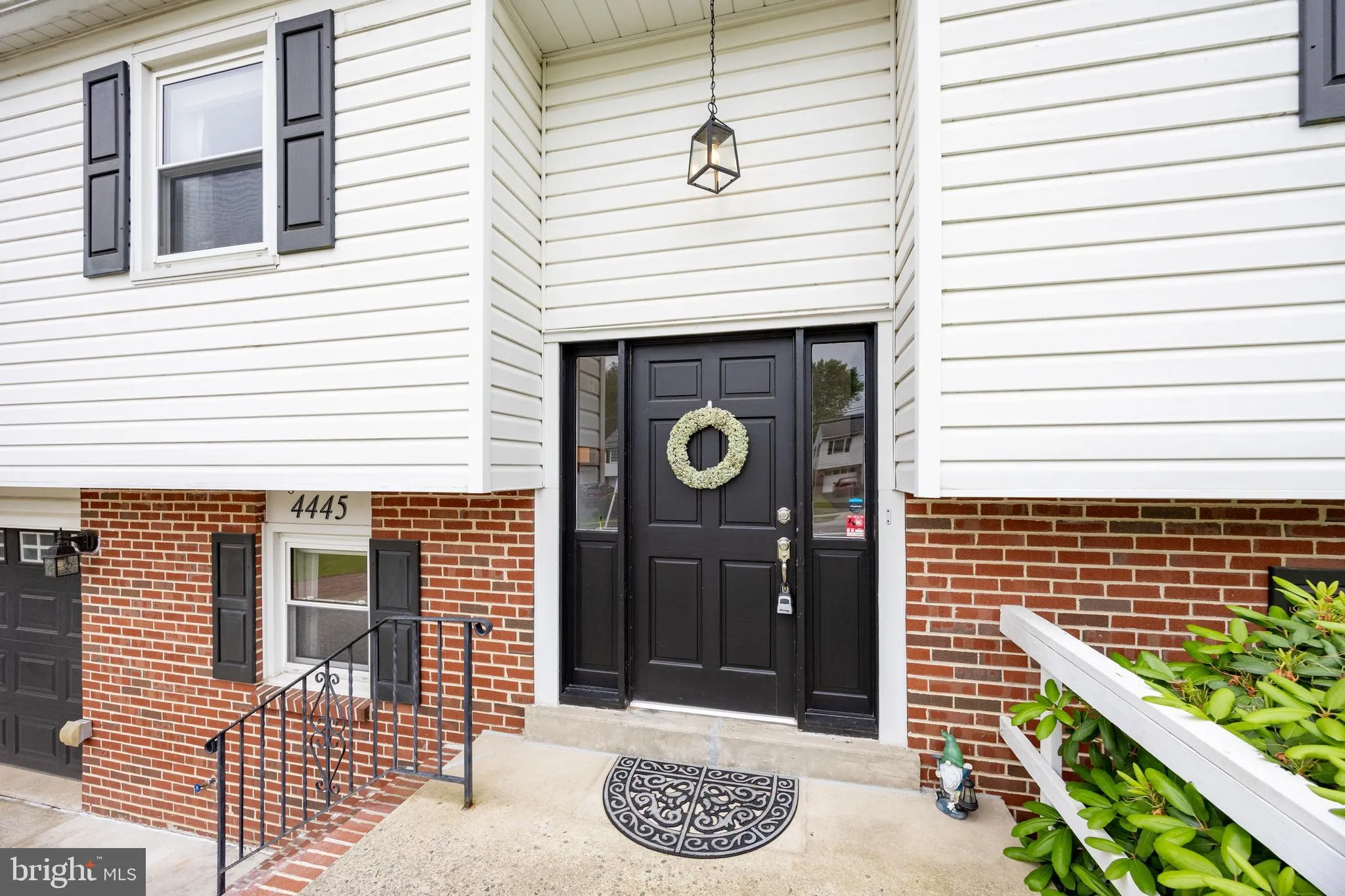 Upper Chichester, Pennsylvania 19061, United States, 4 Bedrooms Bedrooms, ,3 BathroomsBathrooms,Residential,Coming Soon,147002