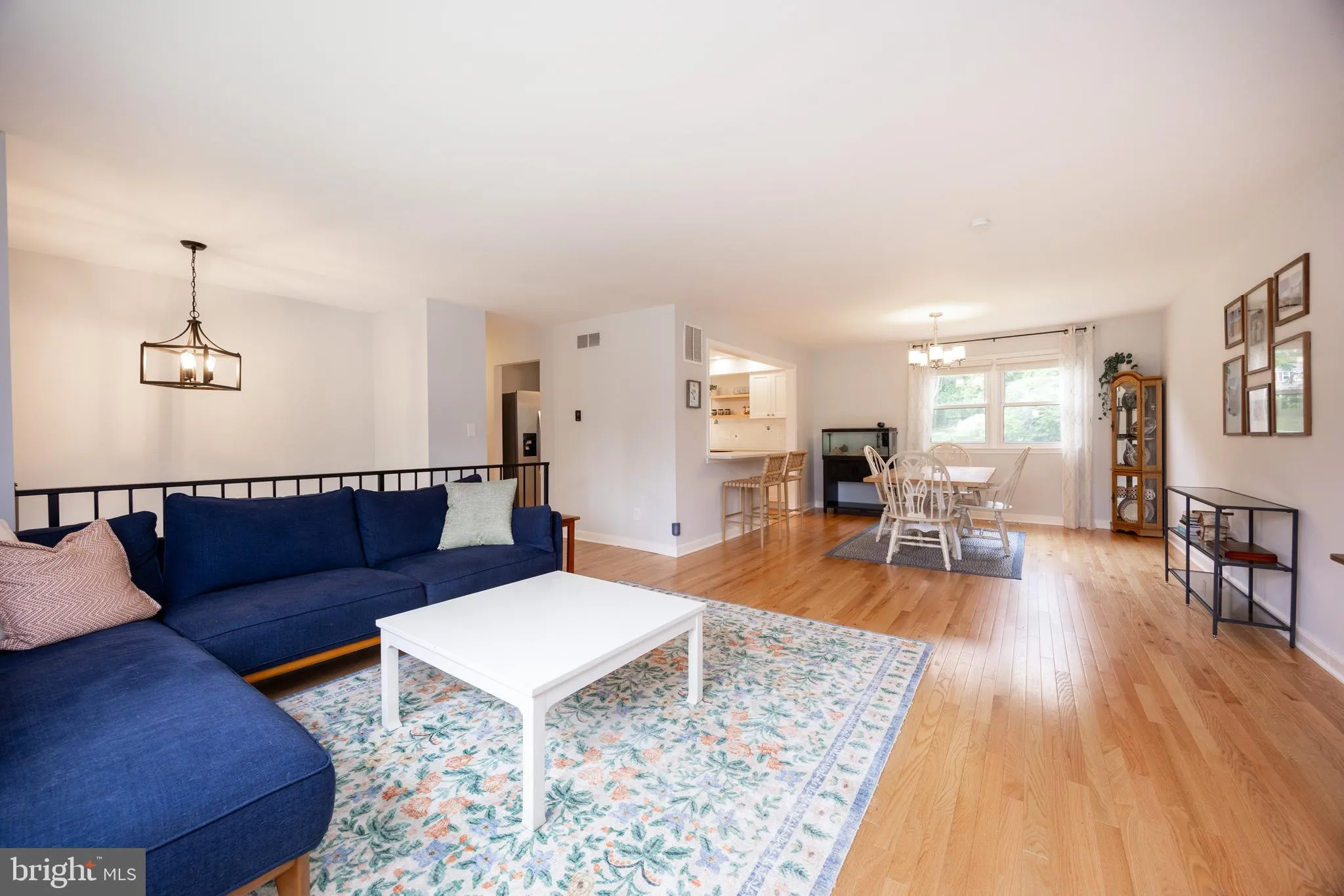 Upper Chichester, Pennsylvania 19061, United States, 4 Bedrooms Bedrooms, ,3 BathroomsBathrooms,Residential,Coming Soon,147002