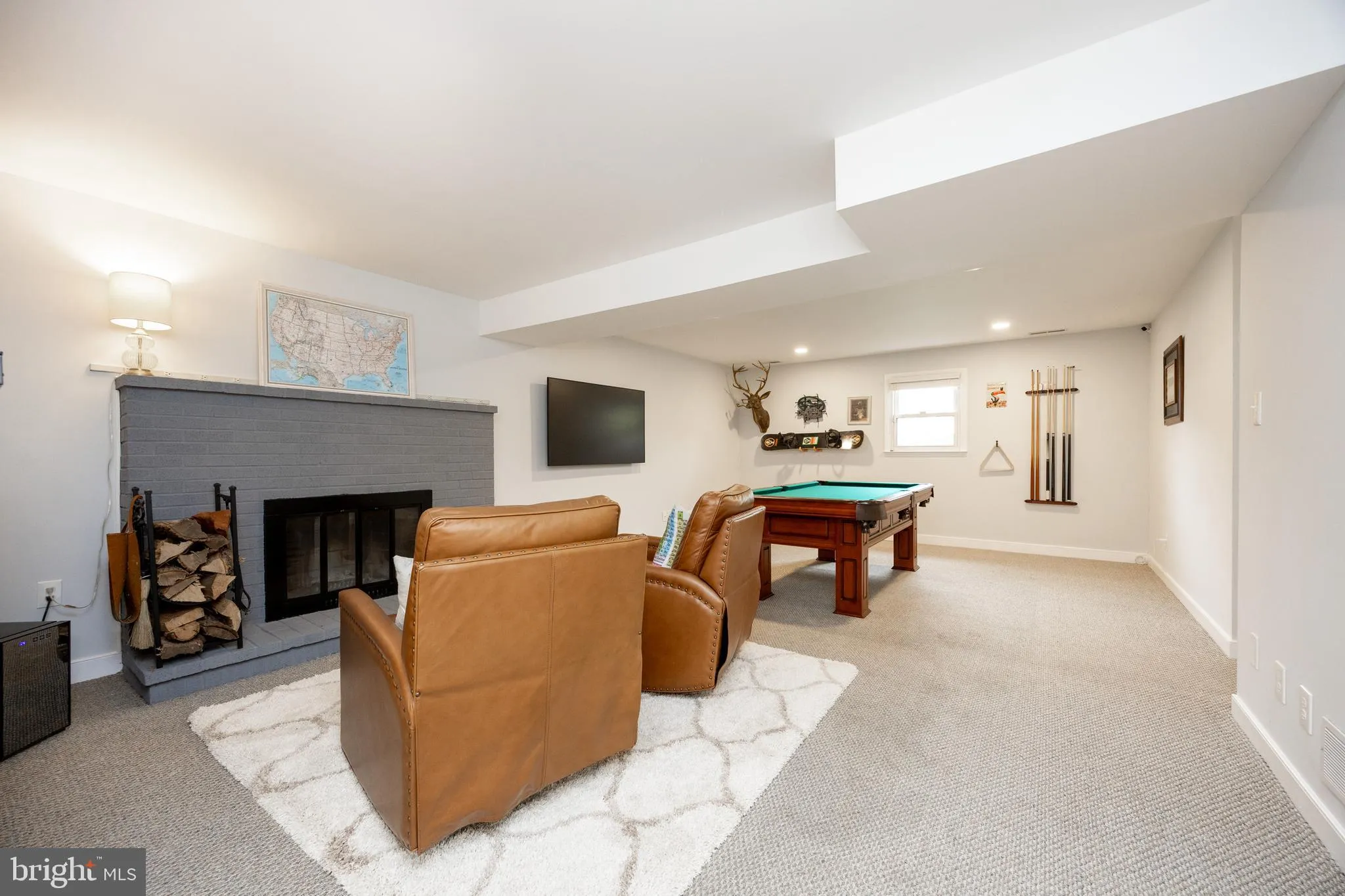 Upper Chichester, Pennsylvania 19061, United States, 4 Bedrooms Bedrooms, ,3 BathroomsBathrooms,Residential,Coming Soon,147002