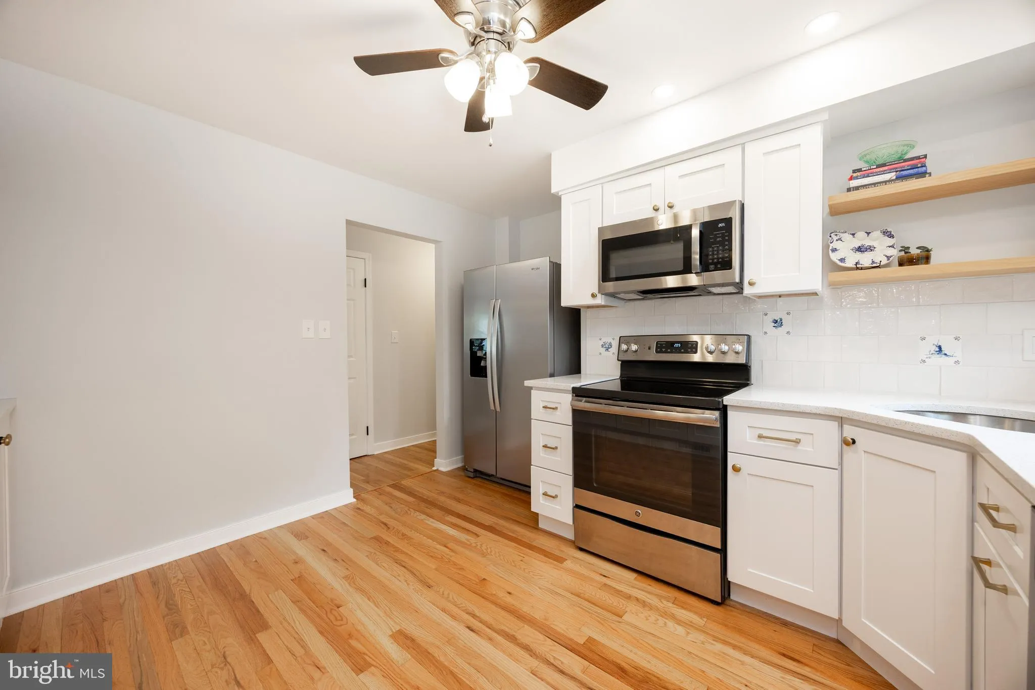 Upper Chichester, Pennsylvania 19061, United States, 4 Bedrooms Bedrooms, ,3 BathroomsBathrooms,Residential,Coming Soon,147002