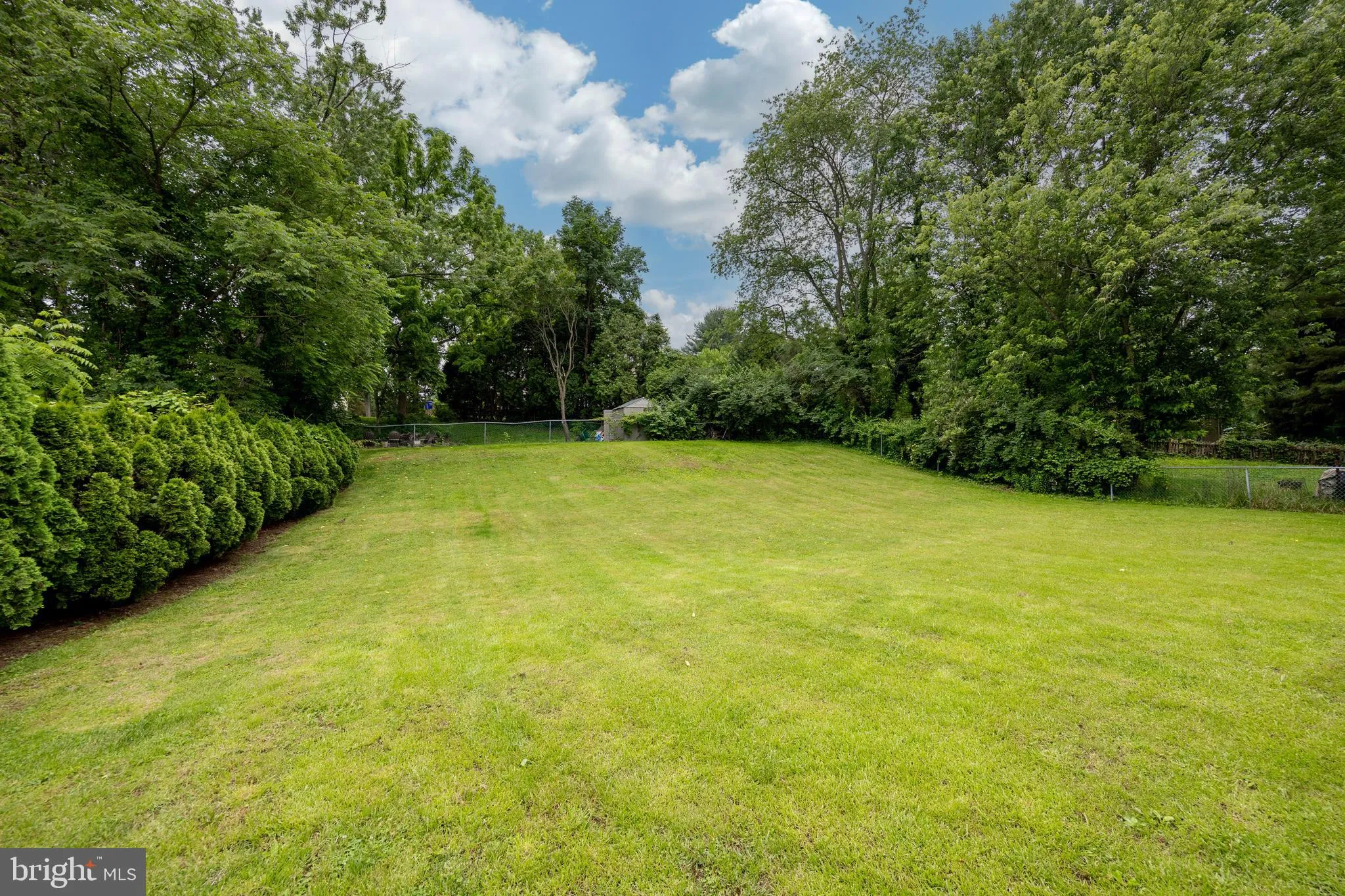 Upper Chichester, Pennsylvania 19061, United States, 4 Bedrooms Bedrooms, ,3 BathroomsBathrooms,Residential,Coming Soon,147002