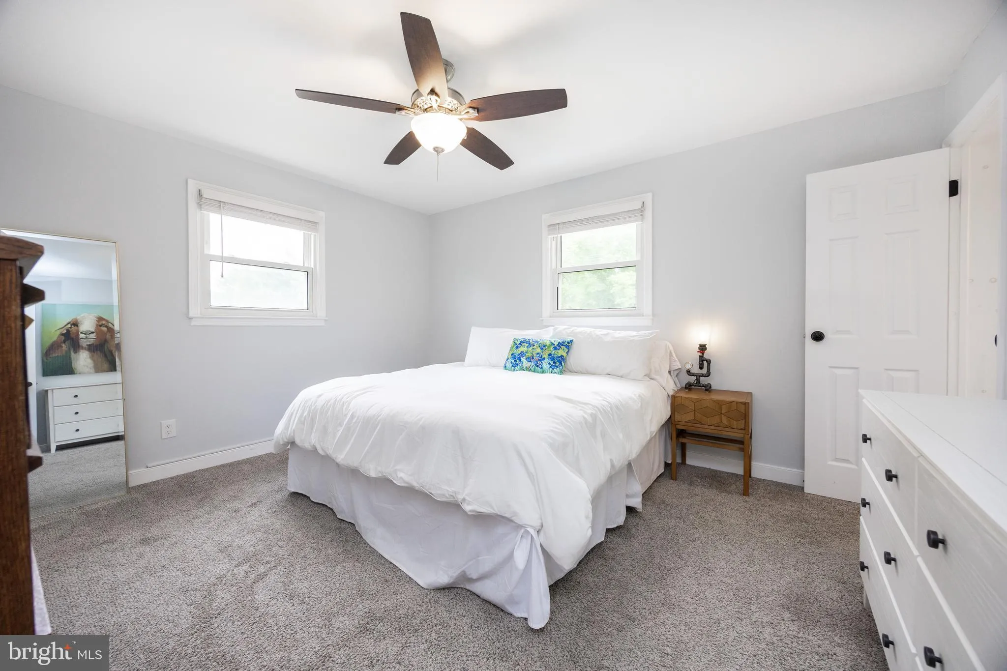 Upper Chichester, Pennsylvania 19061, United States, 4 Bedrooms Bedrooms, ,3 BathroomsBathrooms,Residential,Coming Soon,147002