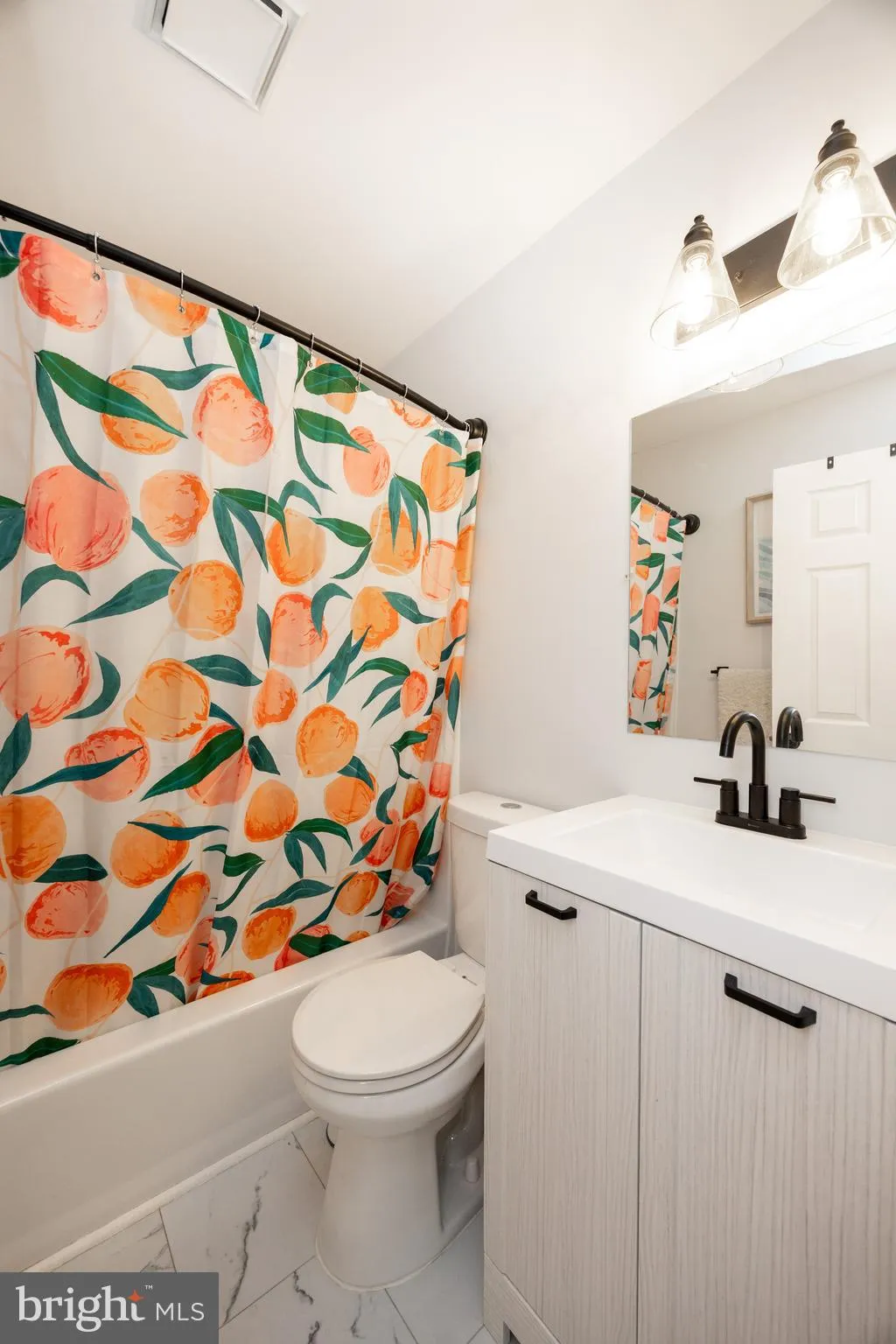 Upper Chichester, Pennsylvania 19061, United States, 4 Bedrooms Bedrooms, ,3 BathroomsBathrooms,Residential,Coming Soon,147002