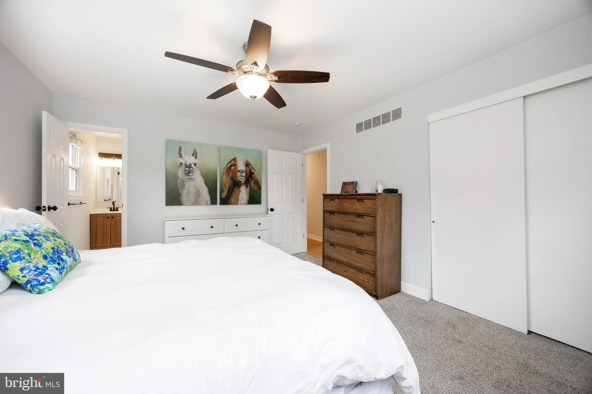 Upper Chichester, Pennsylvania 19061, United States, 4 Bedrooms Bedrooms, ,3 BathroomsBathrooms,Residential,Coming Soon,147002