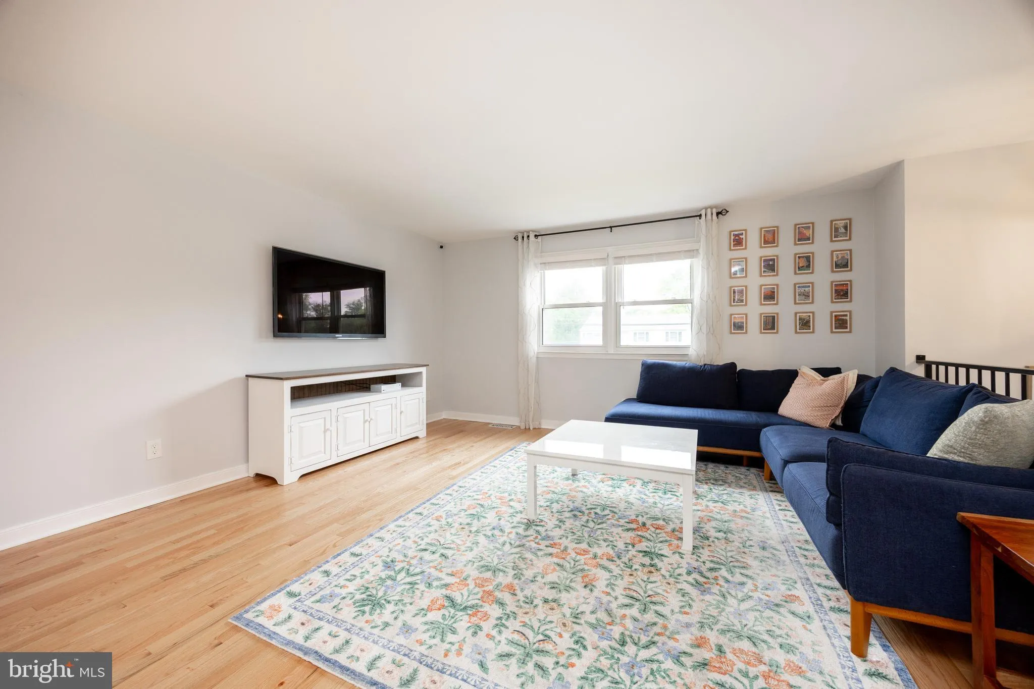 Upper Chichester, Pennsylvania 19061, United States, 4 Bedrooms Bedrooms, ,3 BathroomsBathrooms,Residential,Coming Soon,147002