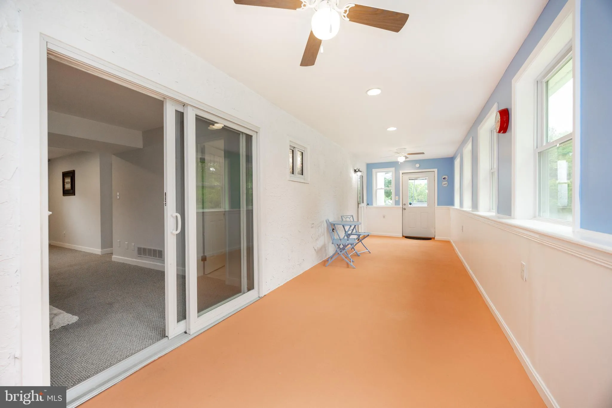 Upper Chichester, Pennsylvania 19061, United States, 4 Bedrooms Bedrooms, ,3 BathroomsBathrooms,Residential,Coming Soon,147002