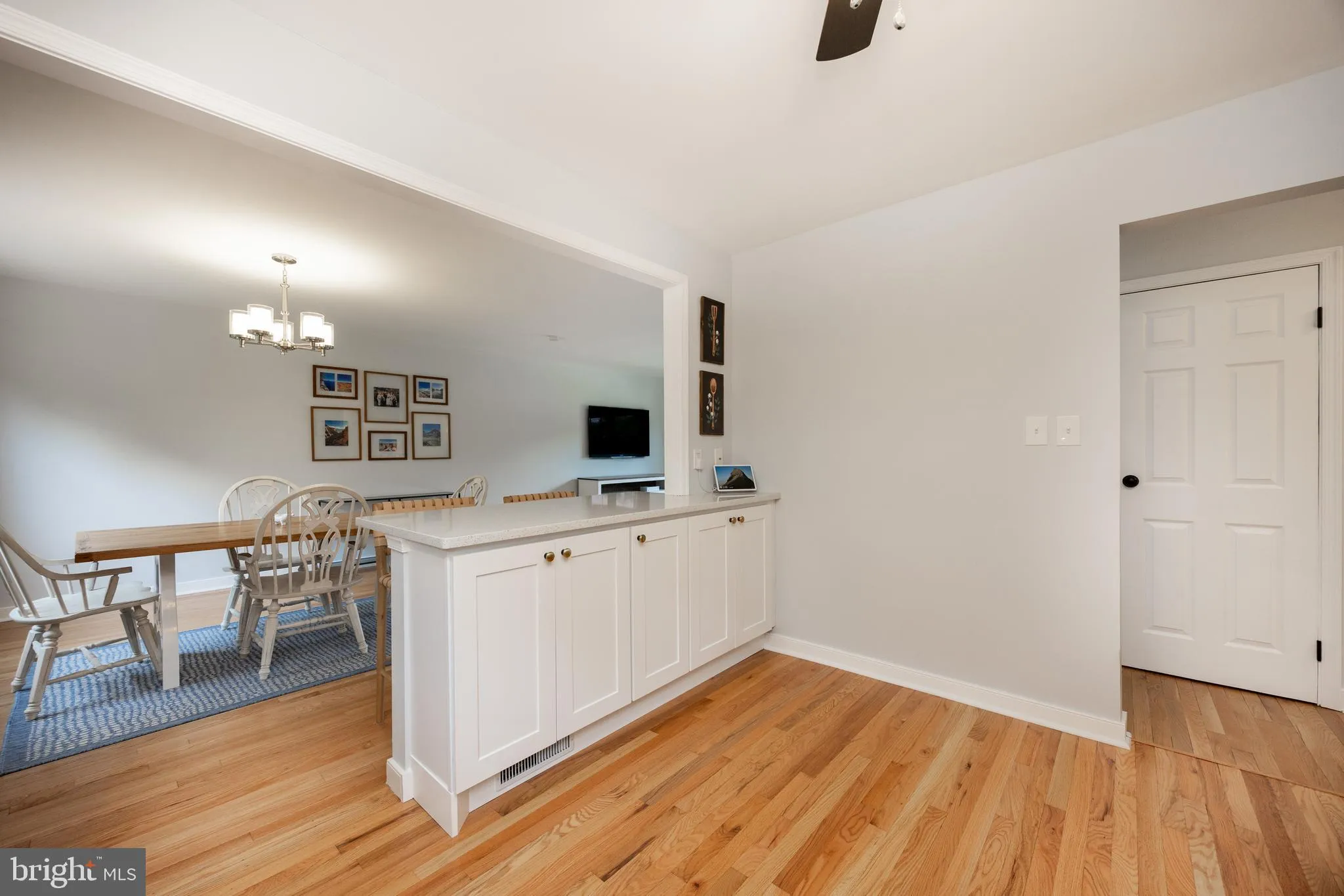 Upper Chichester, Pennsylvania 19061, United States, 4 Bedrooms Bedrooms, ,3 BathroomsBathrooms,Residential,Coming Soon,147002