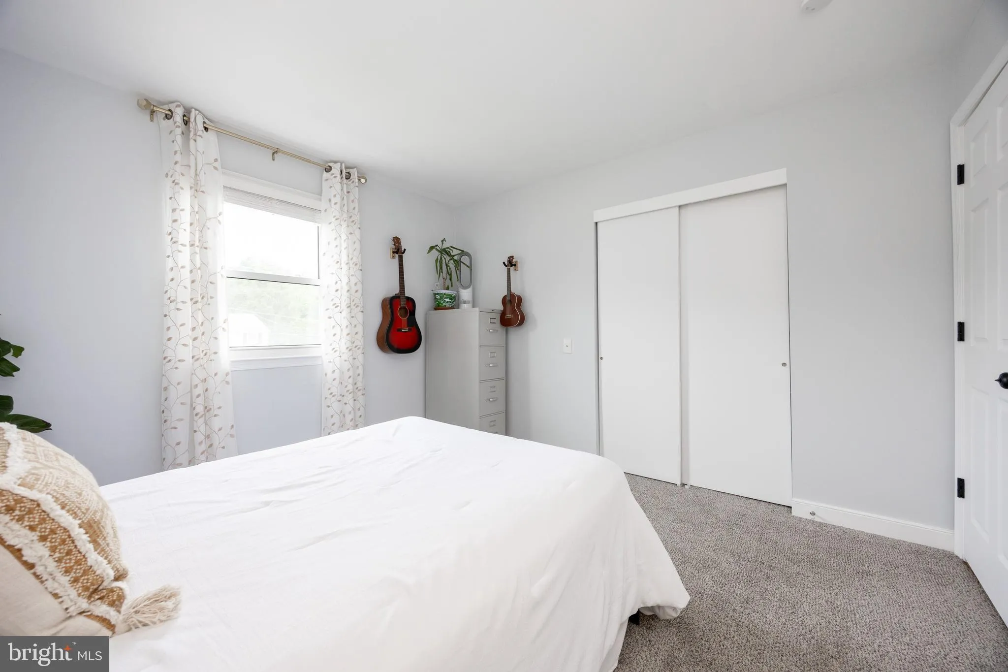 Upper Chichester, Pennsylvania 19061, United States, 4 Bedrooms Bedrooms, ,3 BathroomsBathrooms,Residential,Coming Soon,147002