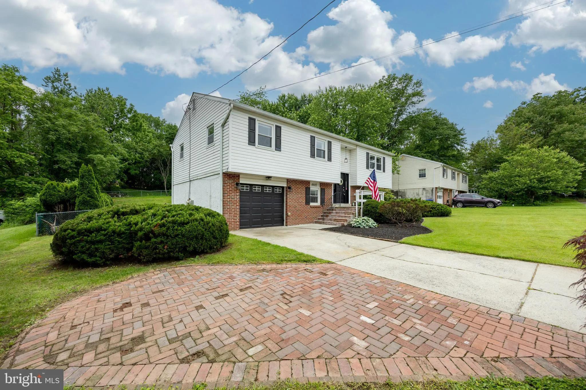 Upper Chichester, Pennsylvania 19061, United States, 4 Bedrooms Bedrooms, ,3 BathroomsBathrooms,Residential,Coming Soon,147002
