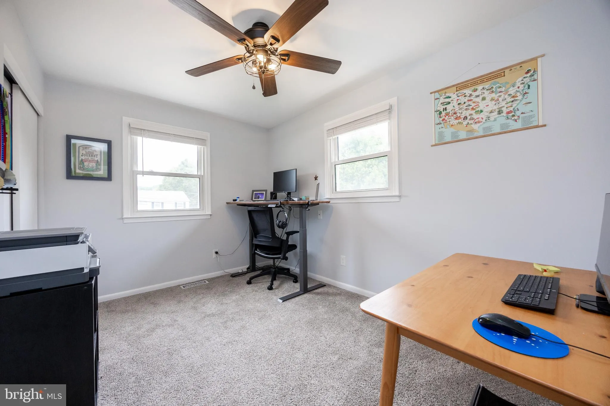 Upper Chichester, Pennsylvania 19061, United States, 4 Bedrooms Bedrooms, ,3 BathroomsBathrooms,Residential,Coming Soon,147002