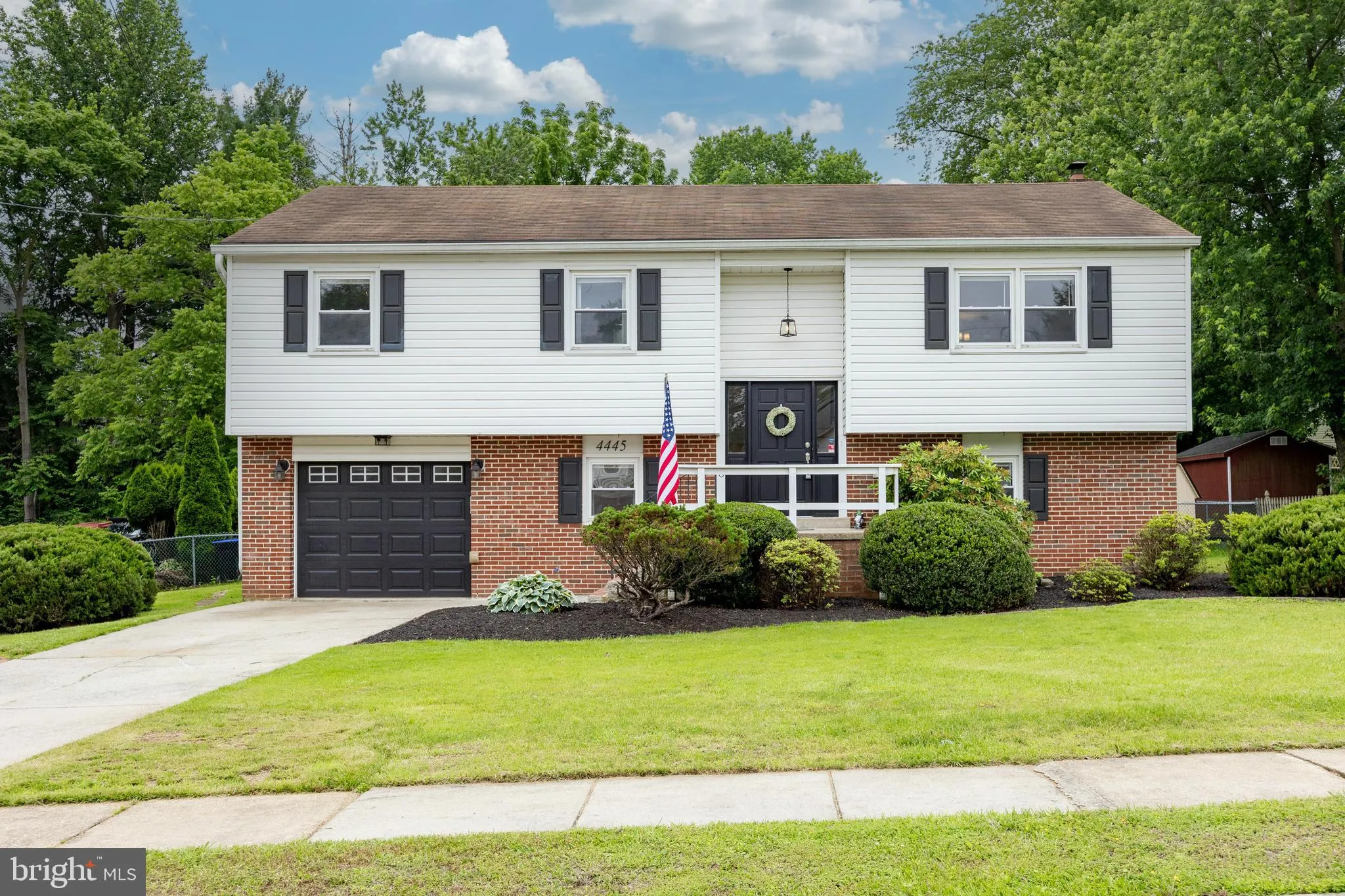 Upper Chichester, Pennsylvania 19061, United States, 4 Bedrooms Bedrooms, ,3 BathroomsBathrooms,Residential,Coming Soon,147002 Upper Chichester, Pennsylvania 19061, United States, 4 Bedrooms Bedrooms, ,3 BathroomsBathrooms,Residential,Coming Soon,147002