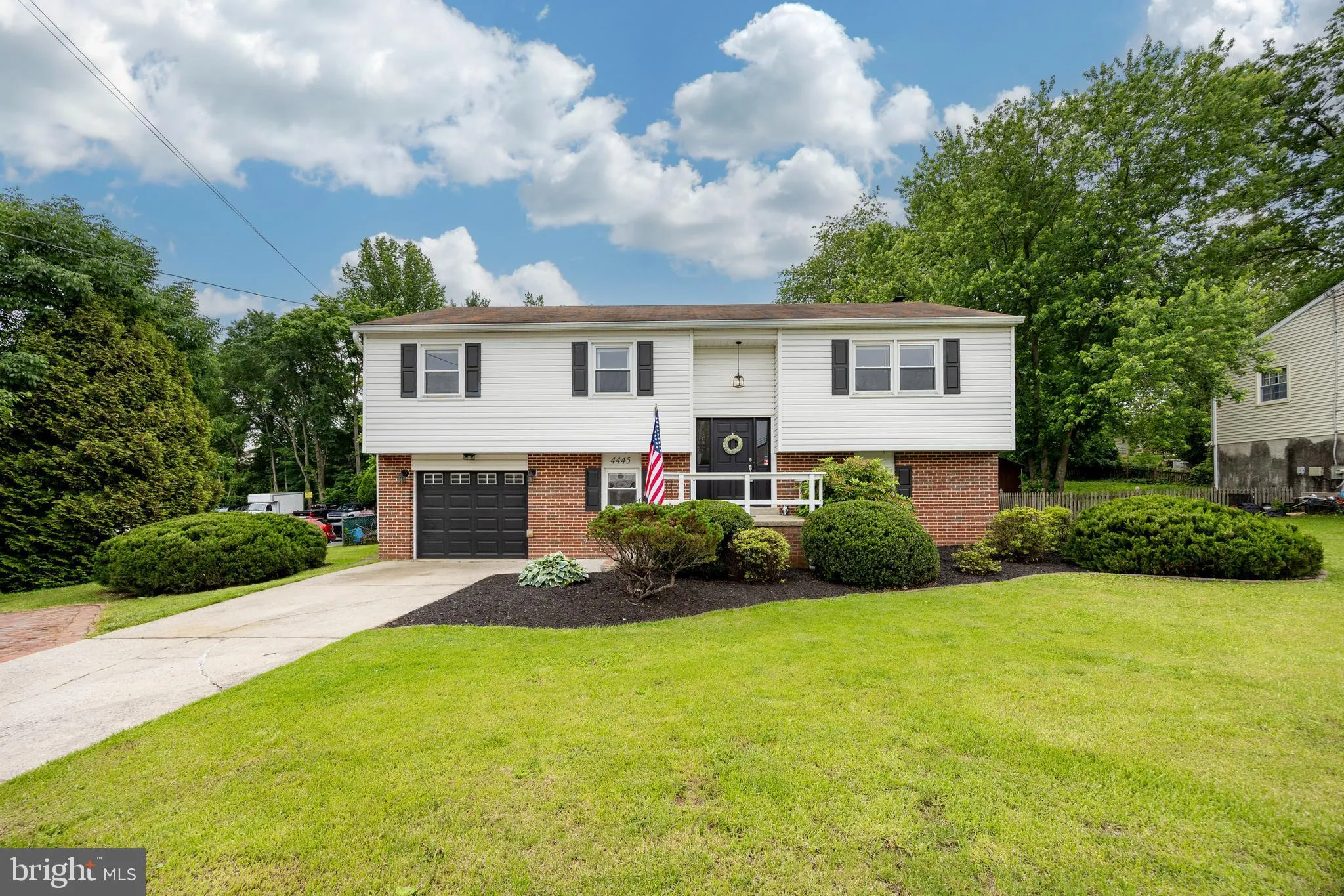 Upper Chichester, Pennsylvania 19061, United States, 4 Bedrooms Bedrooms, ,3 BathroomsBathrooms,Residential,Coming Soon,147002