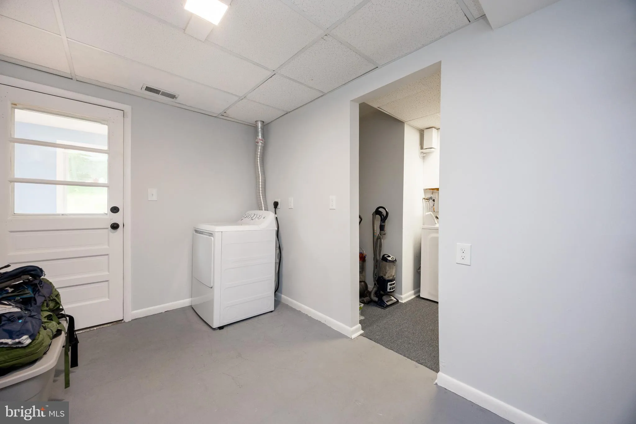 Upper Chichester, Pennsylvania 19061, United States, 4 Bedrooms Bedrooms, ,3 BathroomsBathrooms,Residential,Coming Soon,147002