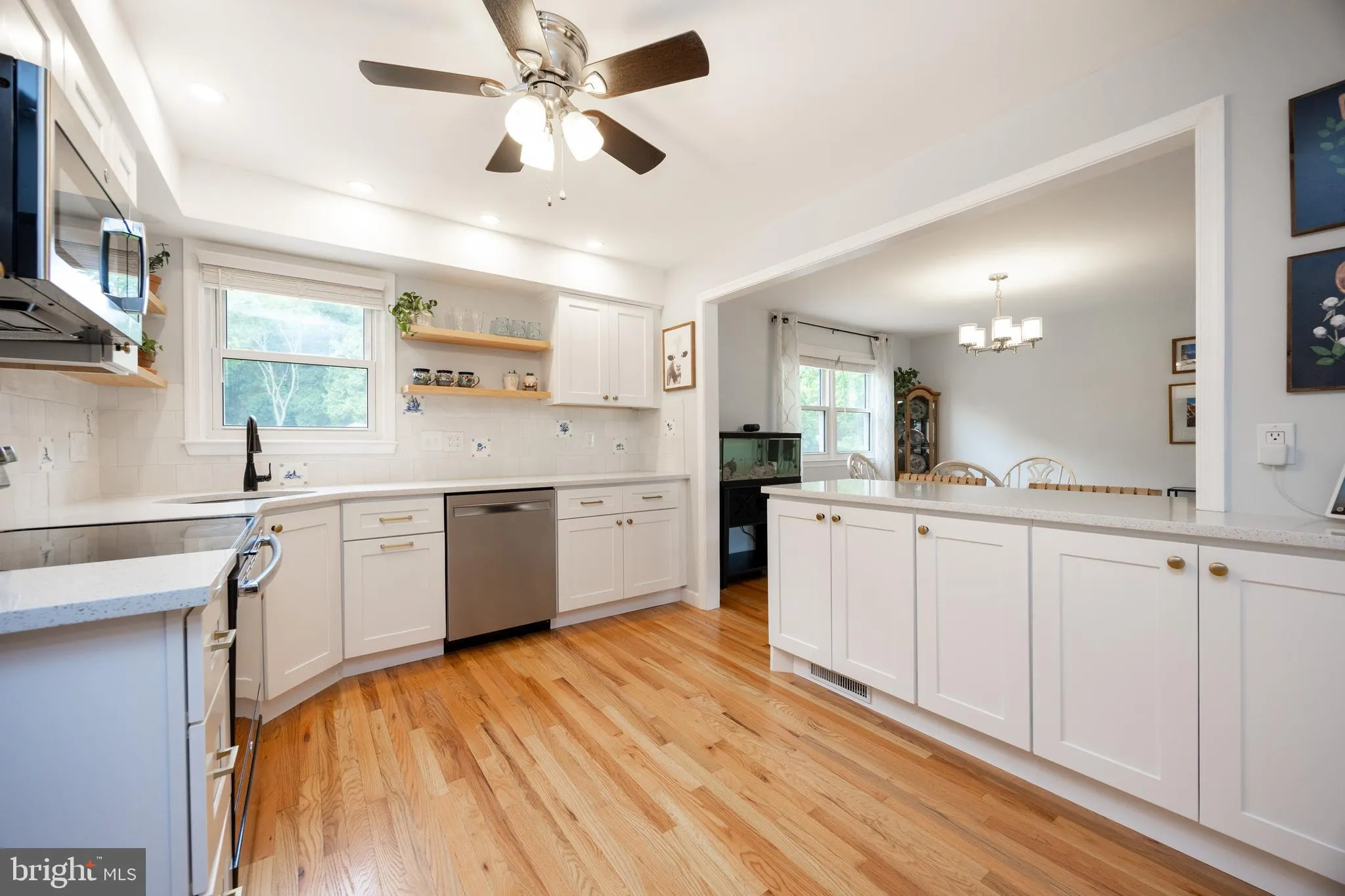 Upper Chichester, Pennsylvania 19061, United States, 4 Bedrooms Bedrooms, ,3 BathroomsBathrooms,Residential,Coming Soon,147002