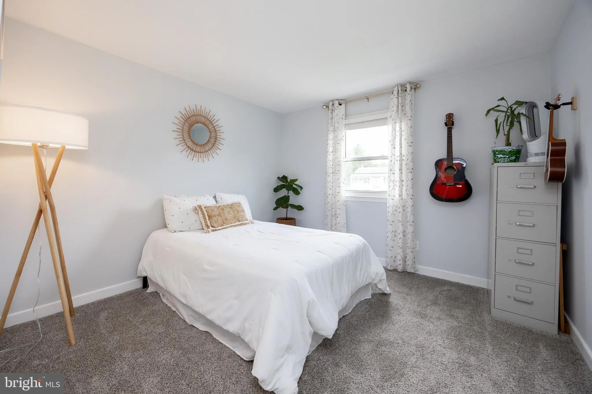 Upper Chichester, Pennsylvania 19061, United States, 4 Bedrooms Bedrooms, ,3 BathroomsBathrooms,Residential,Coming Soon,147002