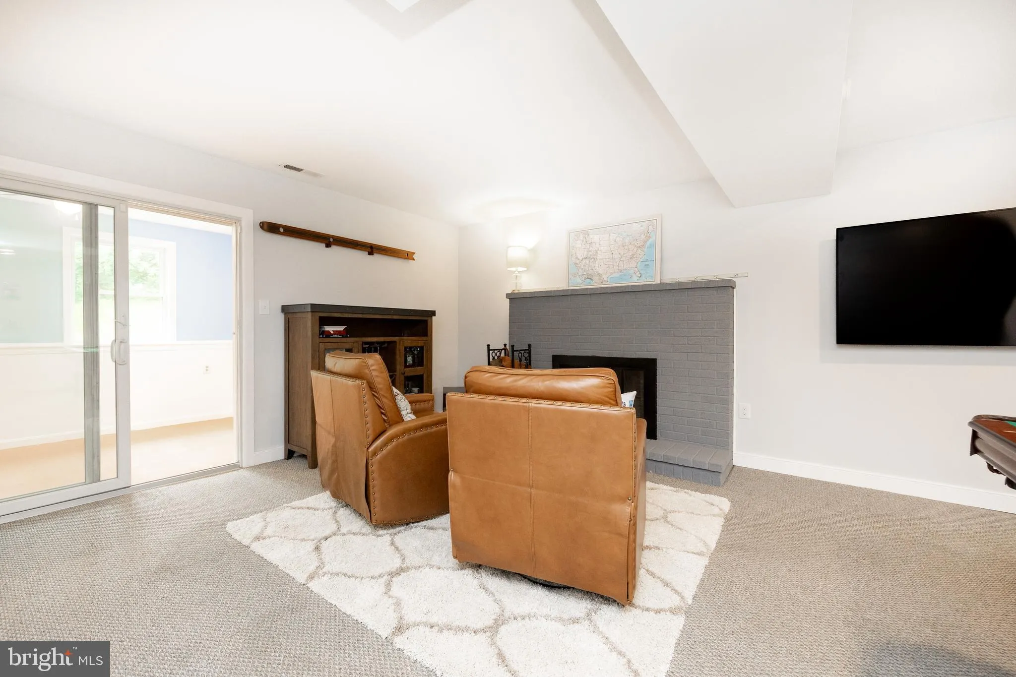 Upper Chichester, Pennsylvania 19061, United States, 4 Bedrooms Bedrooms, ,3 BathroomsBathrooms,Residential,Coming Soon,147002