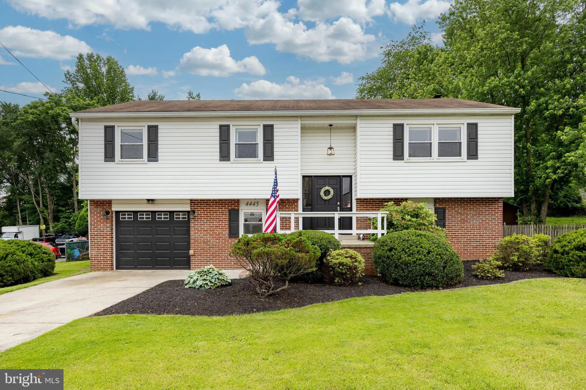 Upper Chichester, Pennsylvania 19061, United States, 4 Bedrooms Bedrooms, ,3 BathroomsBathrooms,Residential,Coming Soon,147002